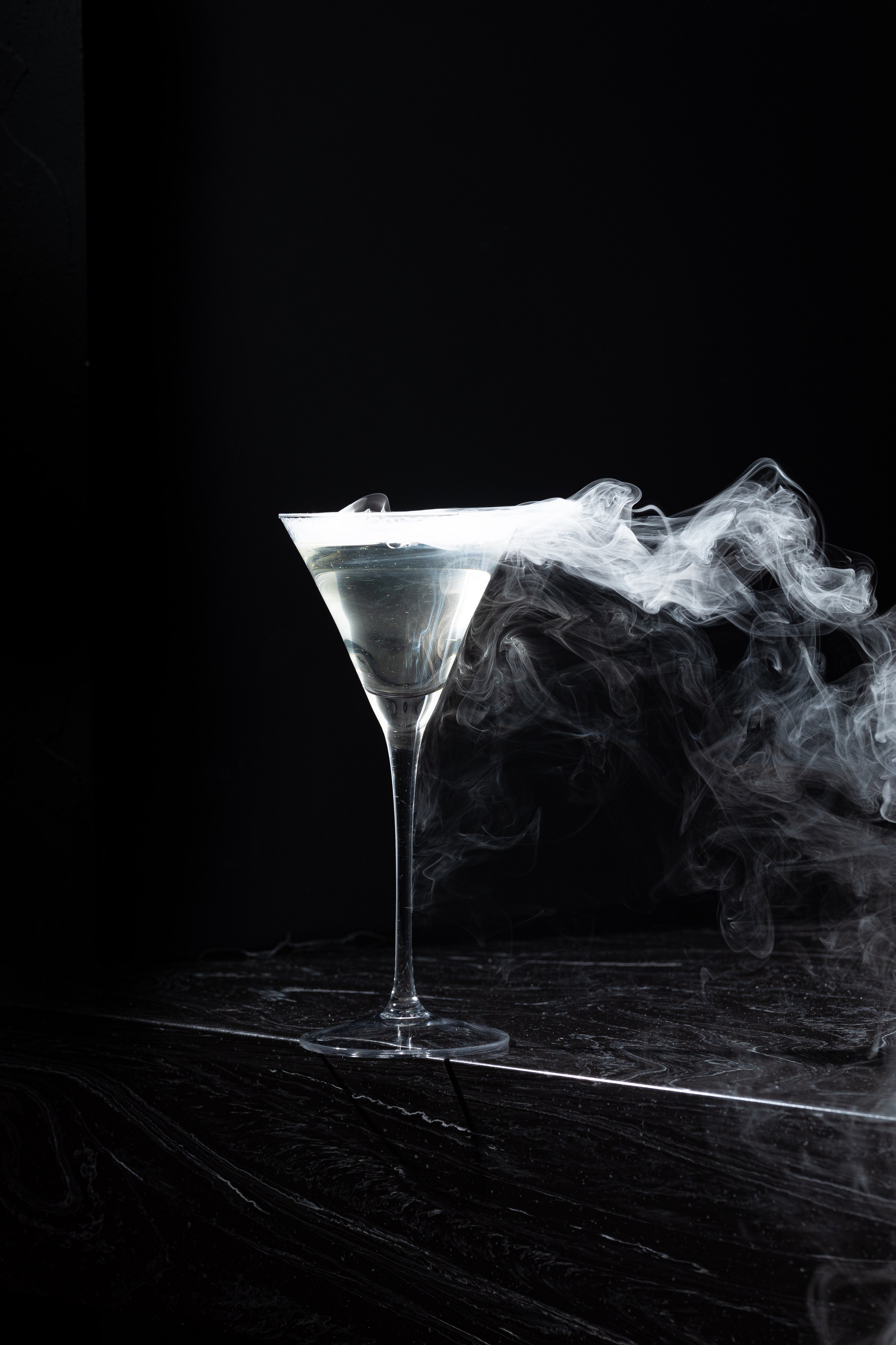 Фуд-фотография. Фотограф в Алматы Велиляева Алена