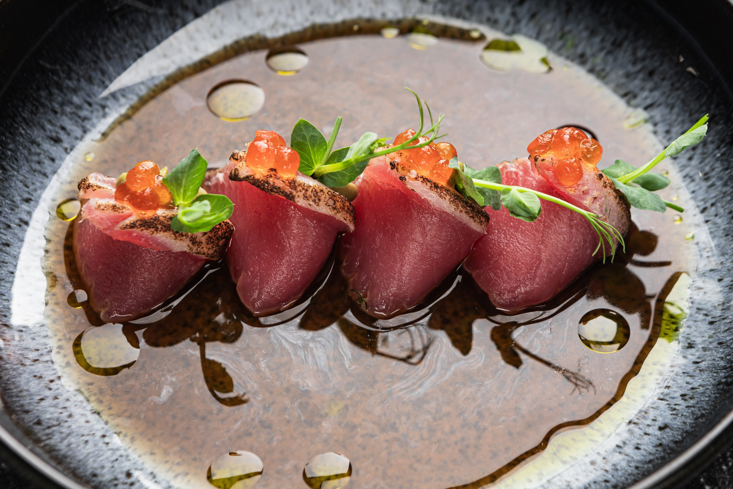 Портфолио Меню. Профессиональный Фуд фотограф в Санкт-Петербурге