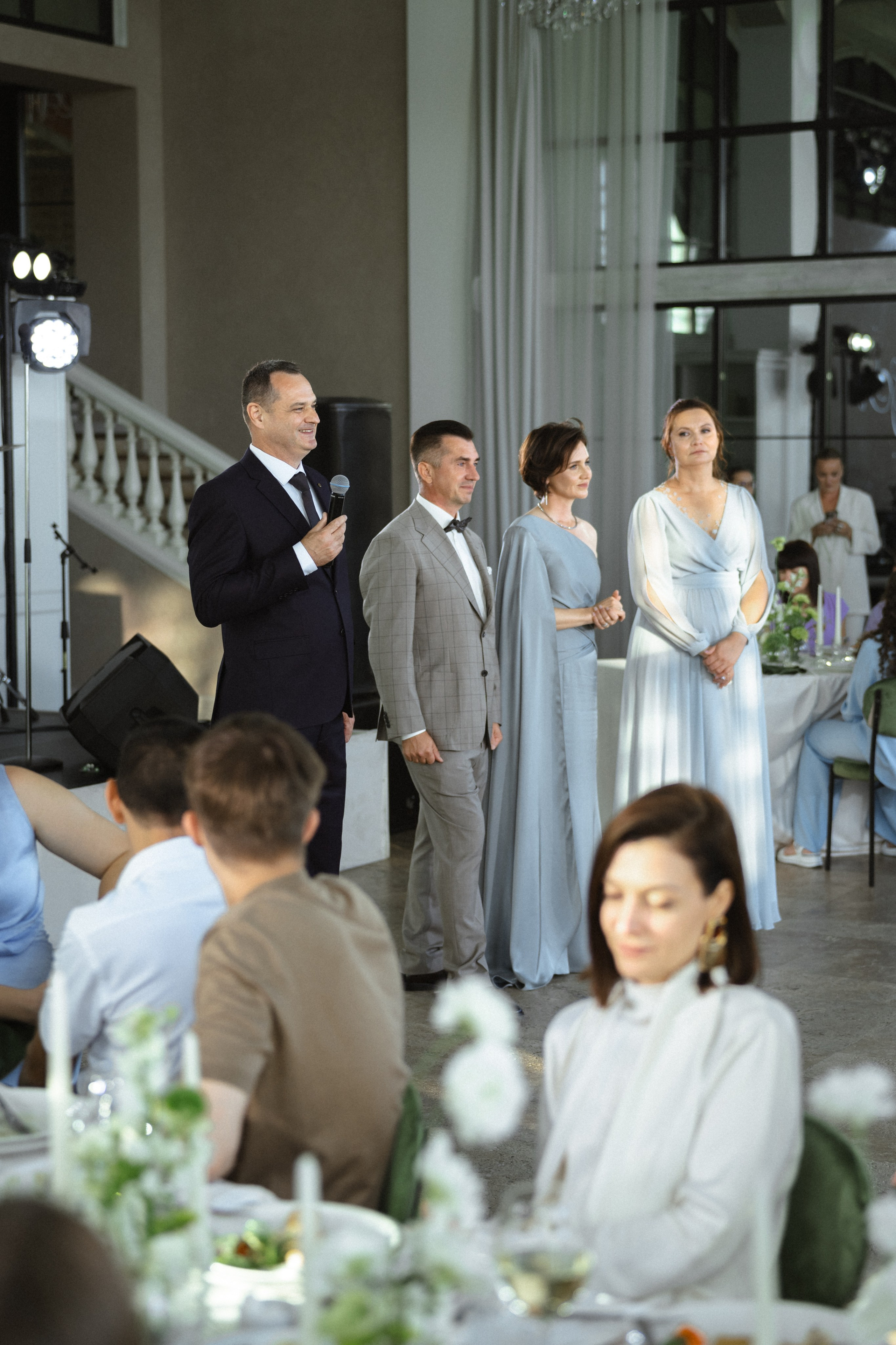 Александр и Полина. Свадебный фотограф Ростов-на- Дону, Краснодар, Москва