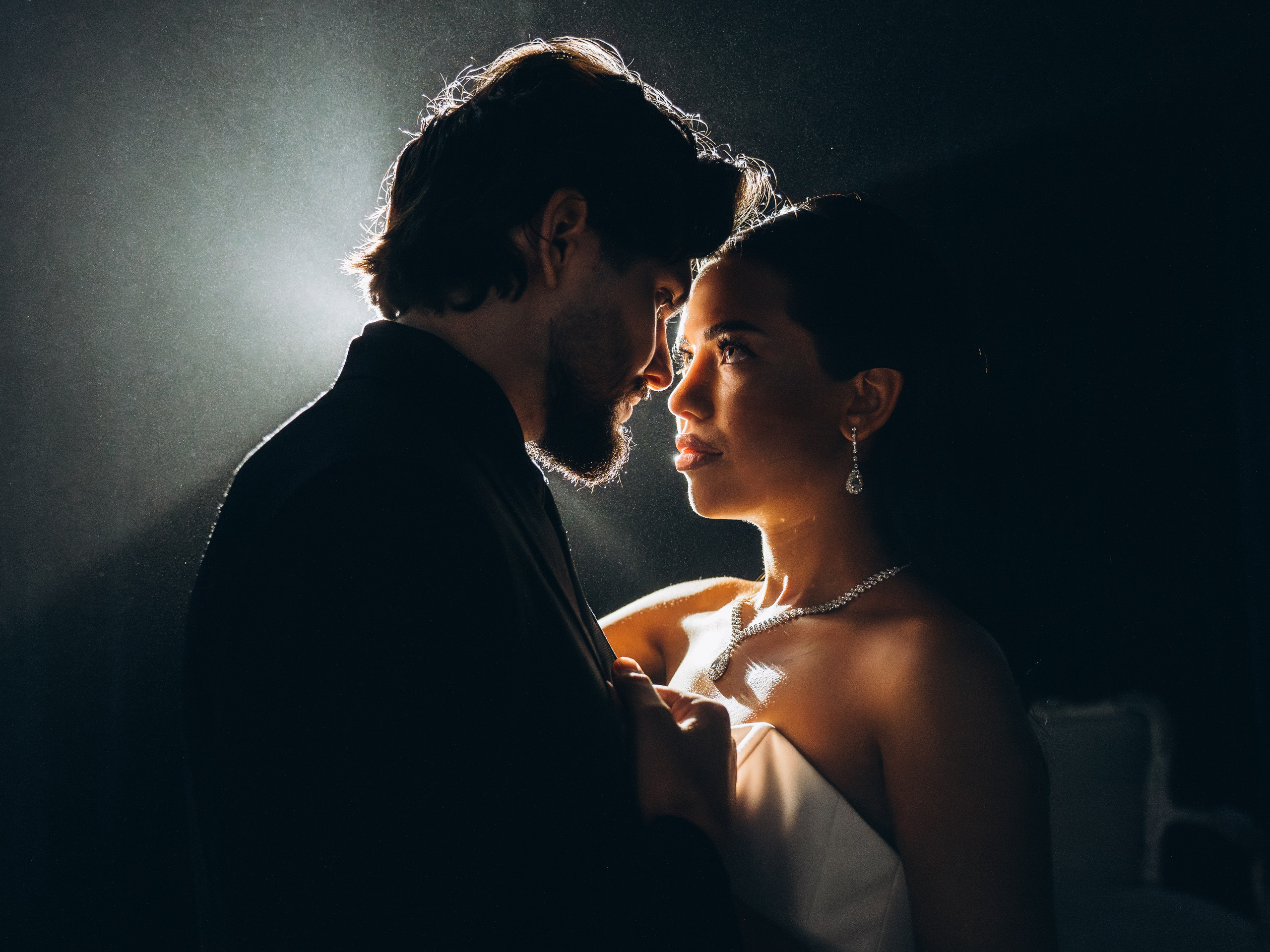 Мастер класс с Кемраном Ширалиевым. Фотограф Ольга Рубцова в Москве и Московской области