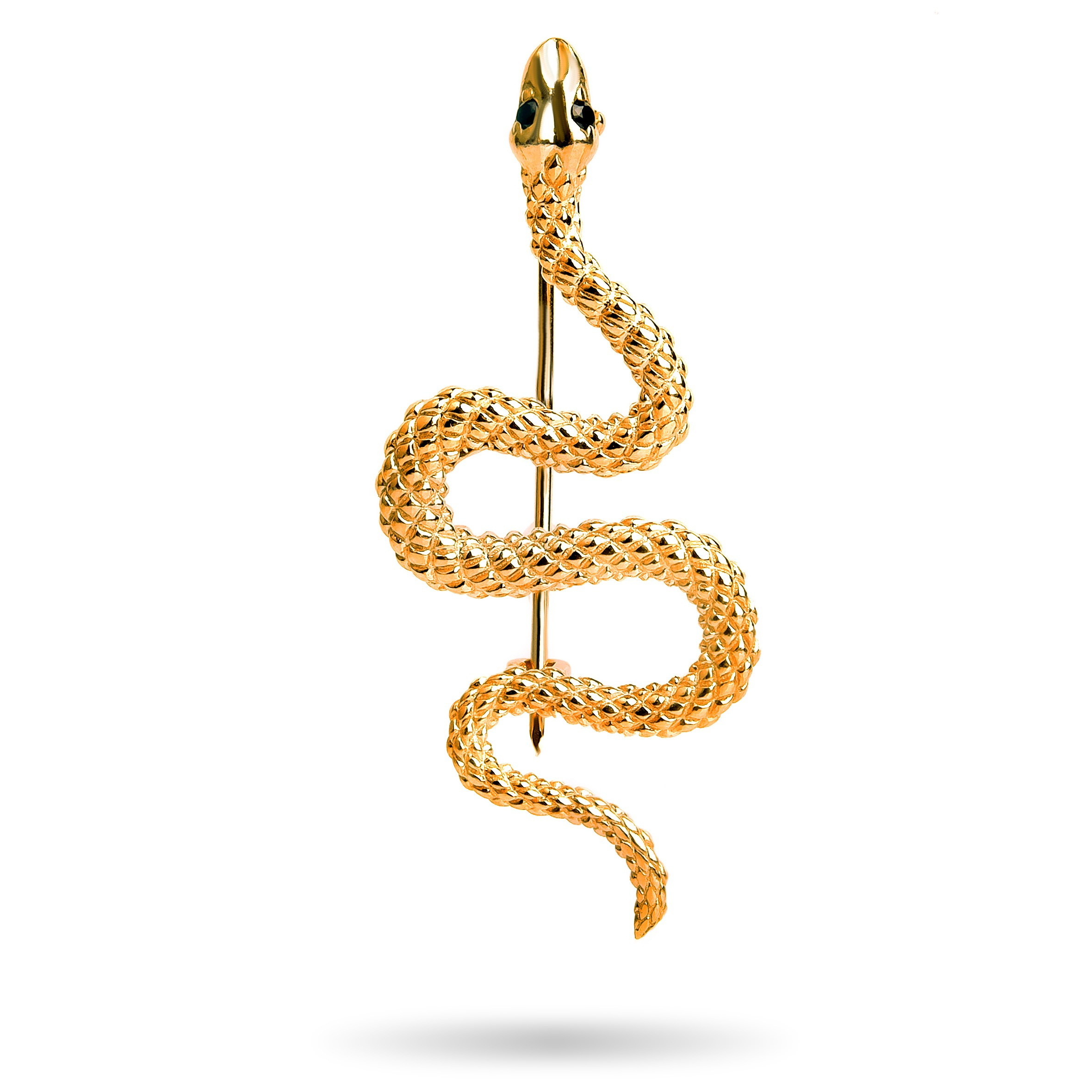 Фотограф ювелирных изделий и бижутерии в Кирове. Предметный фотограф Киров. Съемка для маркетплейсов