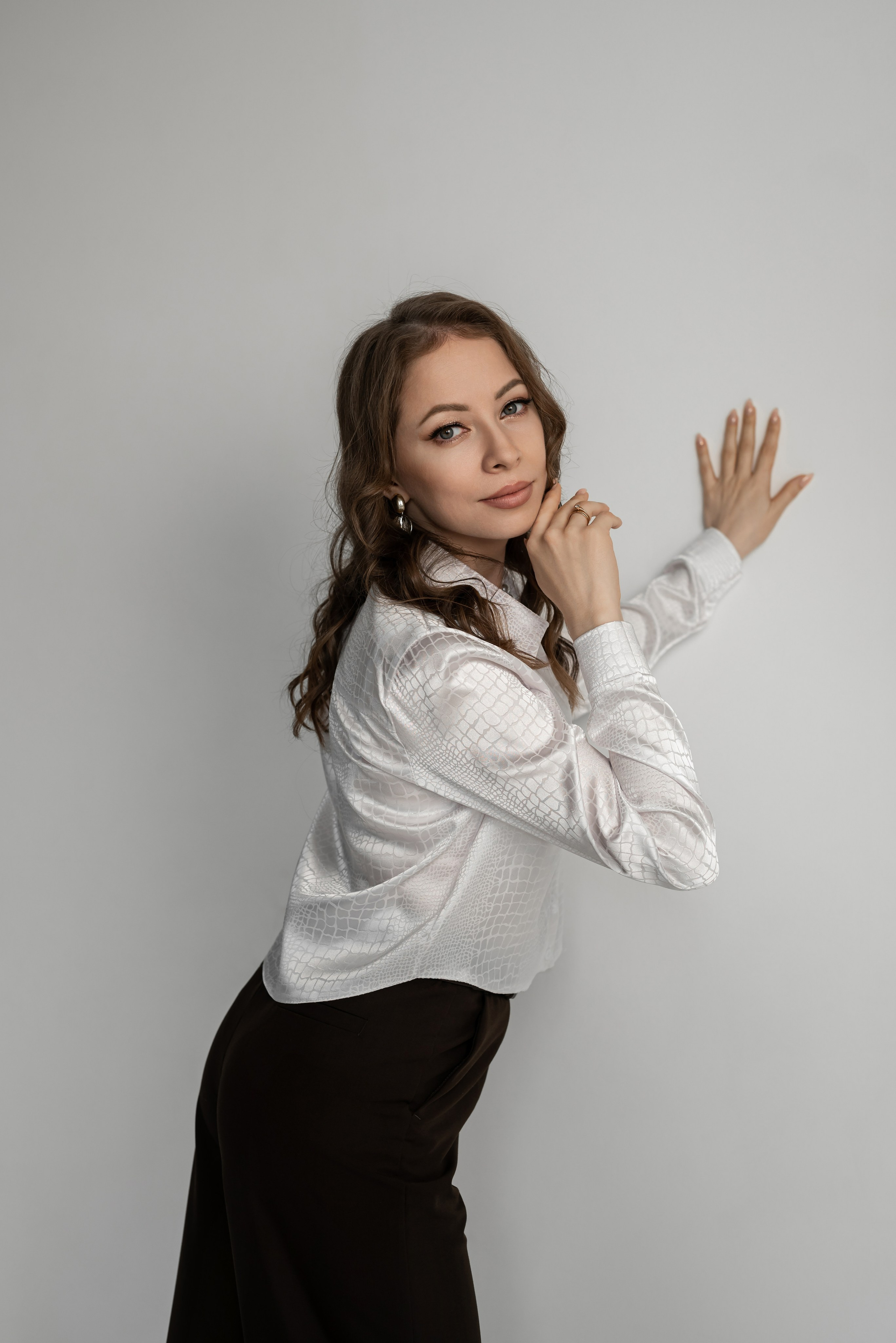 Наталья. Фотограф в городе Салават