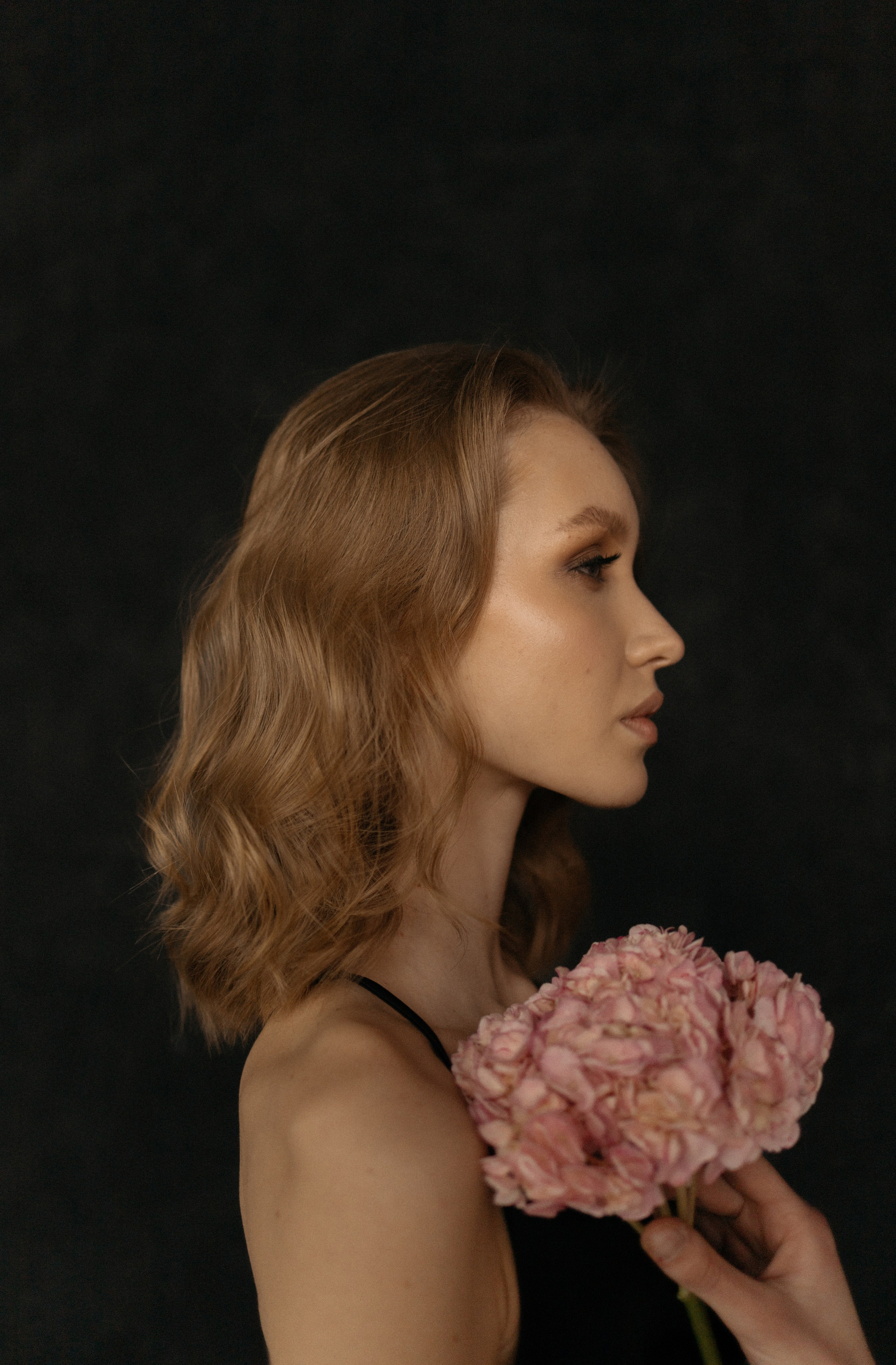 Валерия. Фотограф Москва|Комиссарова Наталья