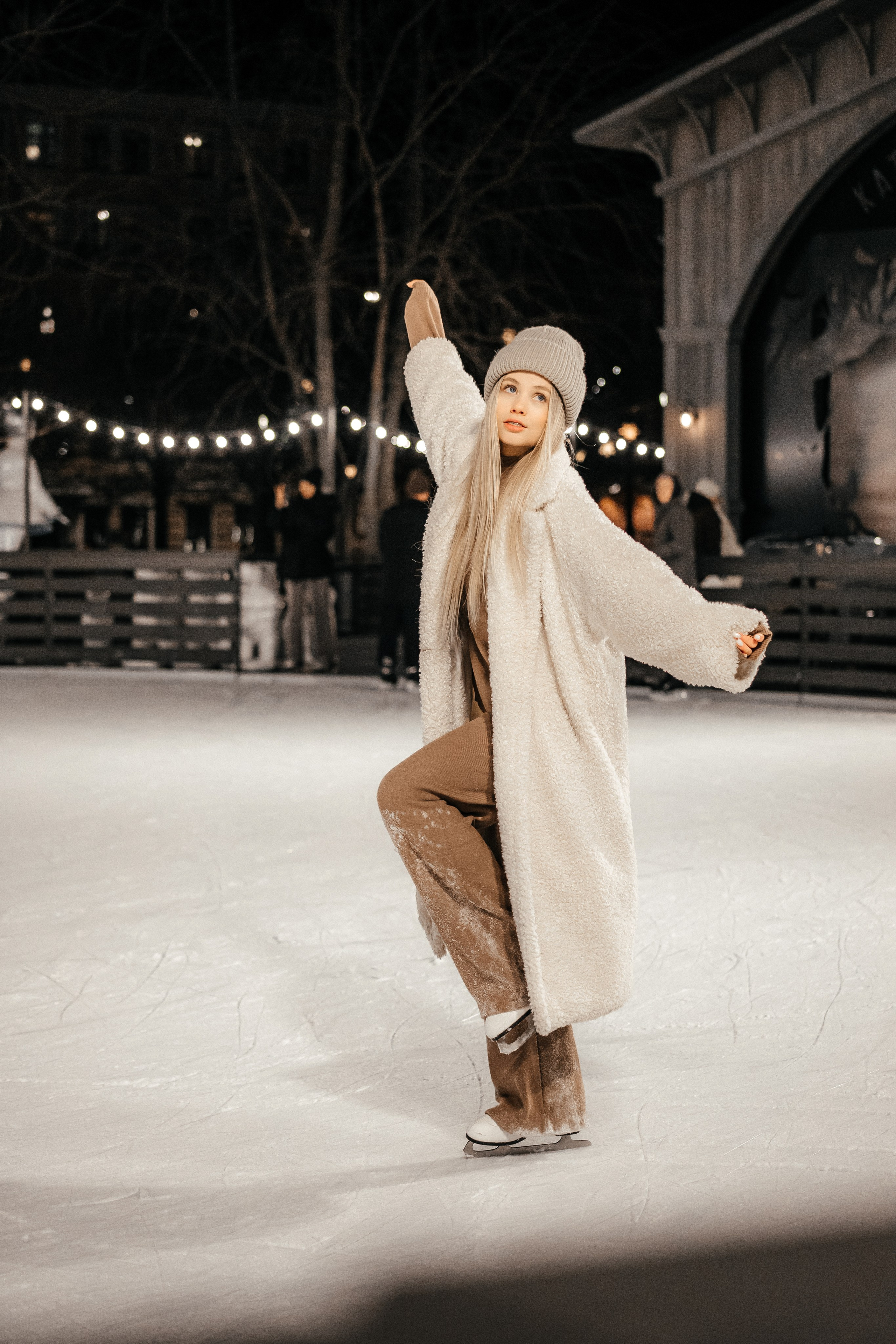 Новая голландия. Elena Sova — семейный и женский фотограф в Санкт-Петербурге