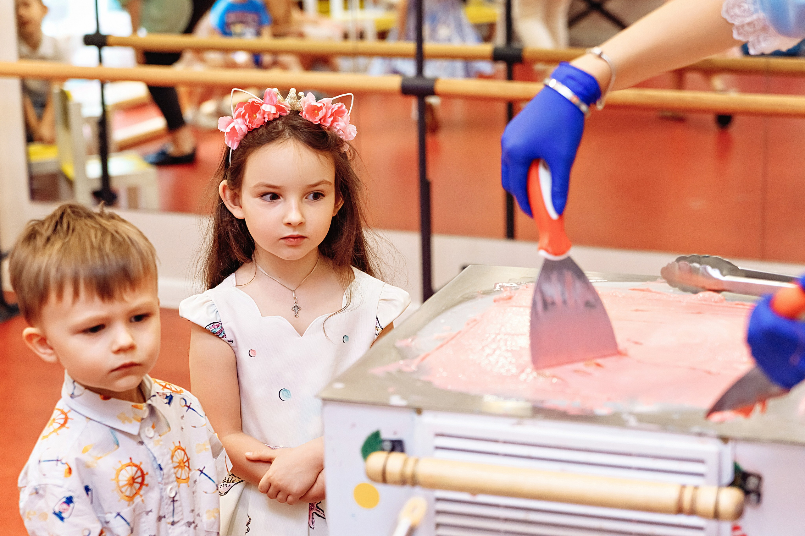 Др Sun School. Elena Sova — семейный и женский фотограф в Санкт-Петербурге