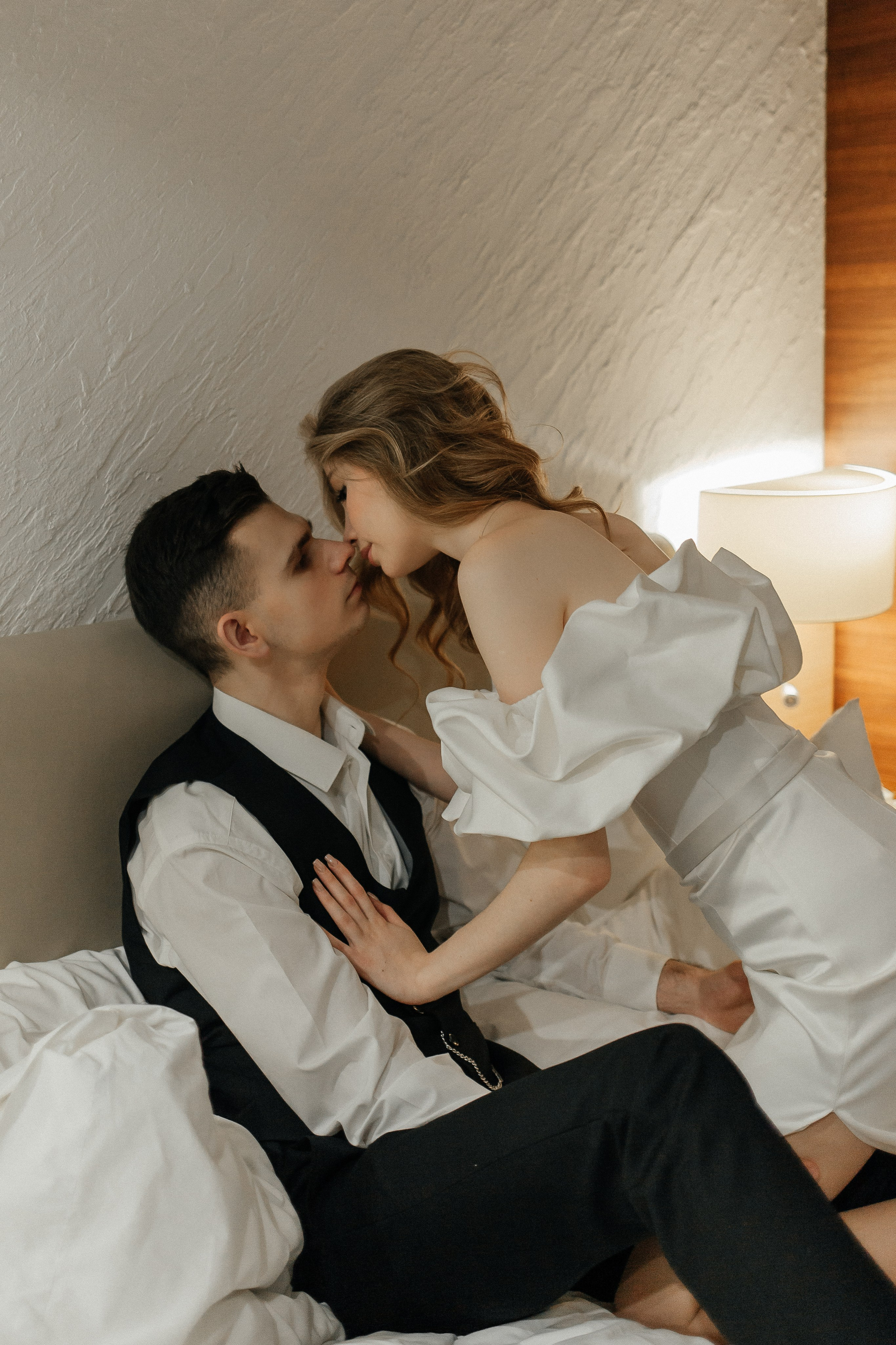 S & P. Фотограф Ольга Сапронова. Свадебный фотограф Ольга Сапронова