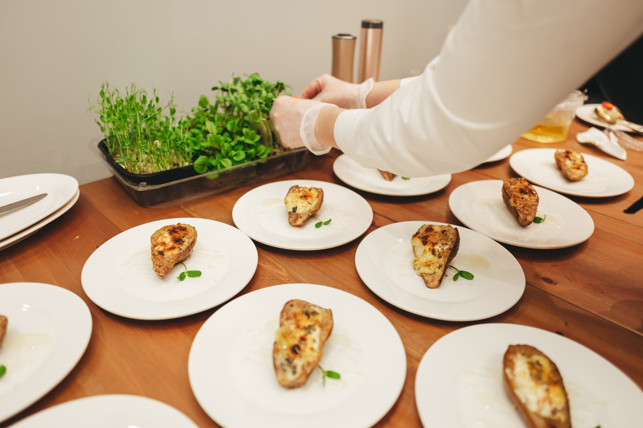 Degusteishen wine 2024. <3