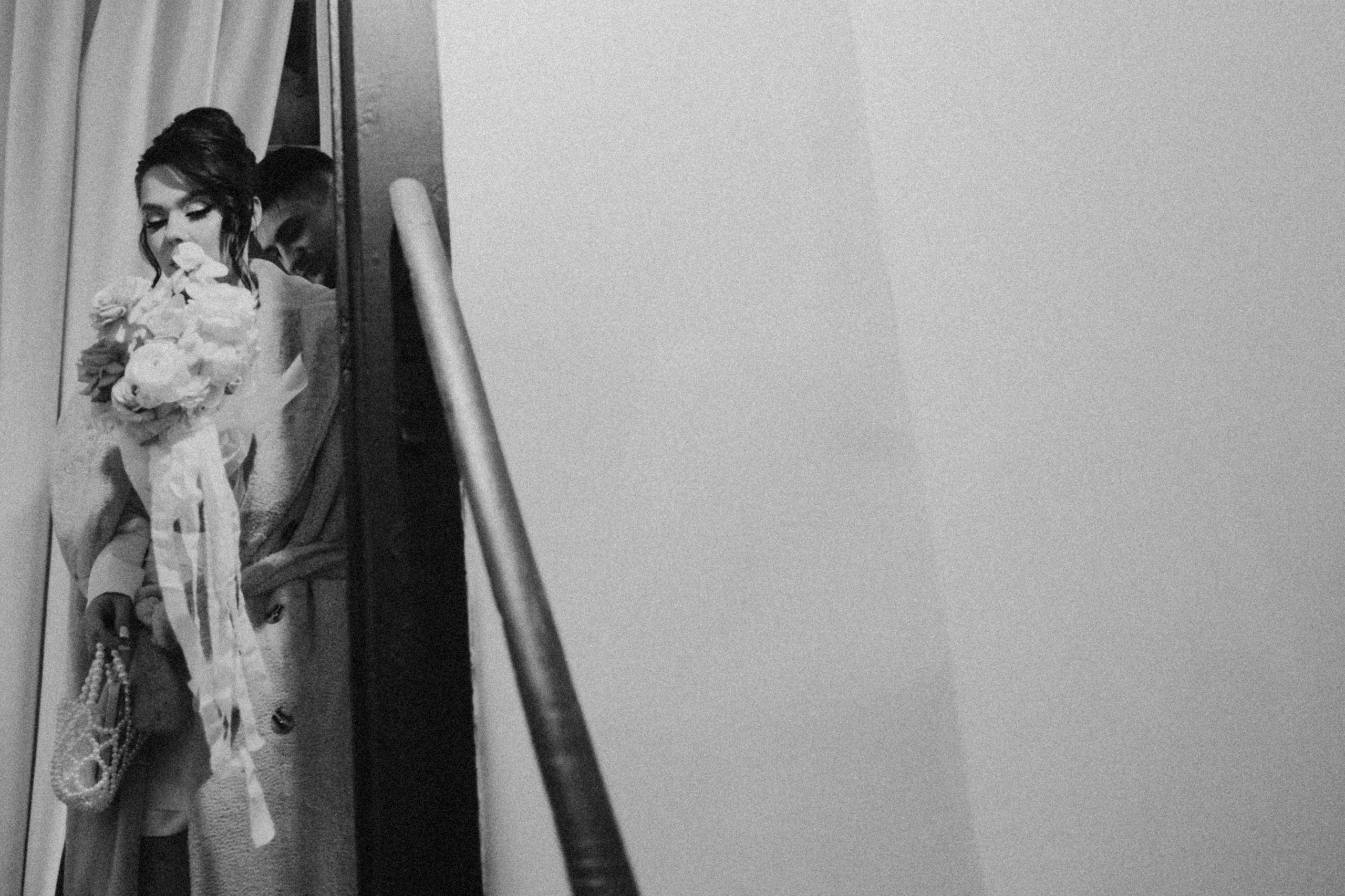 А & В. Свадебный и семейный фотограф в Санкт-Петербурге Дмитрий Панин