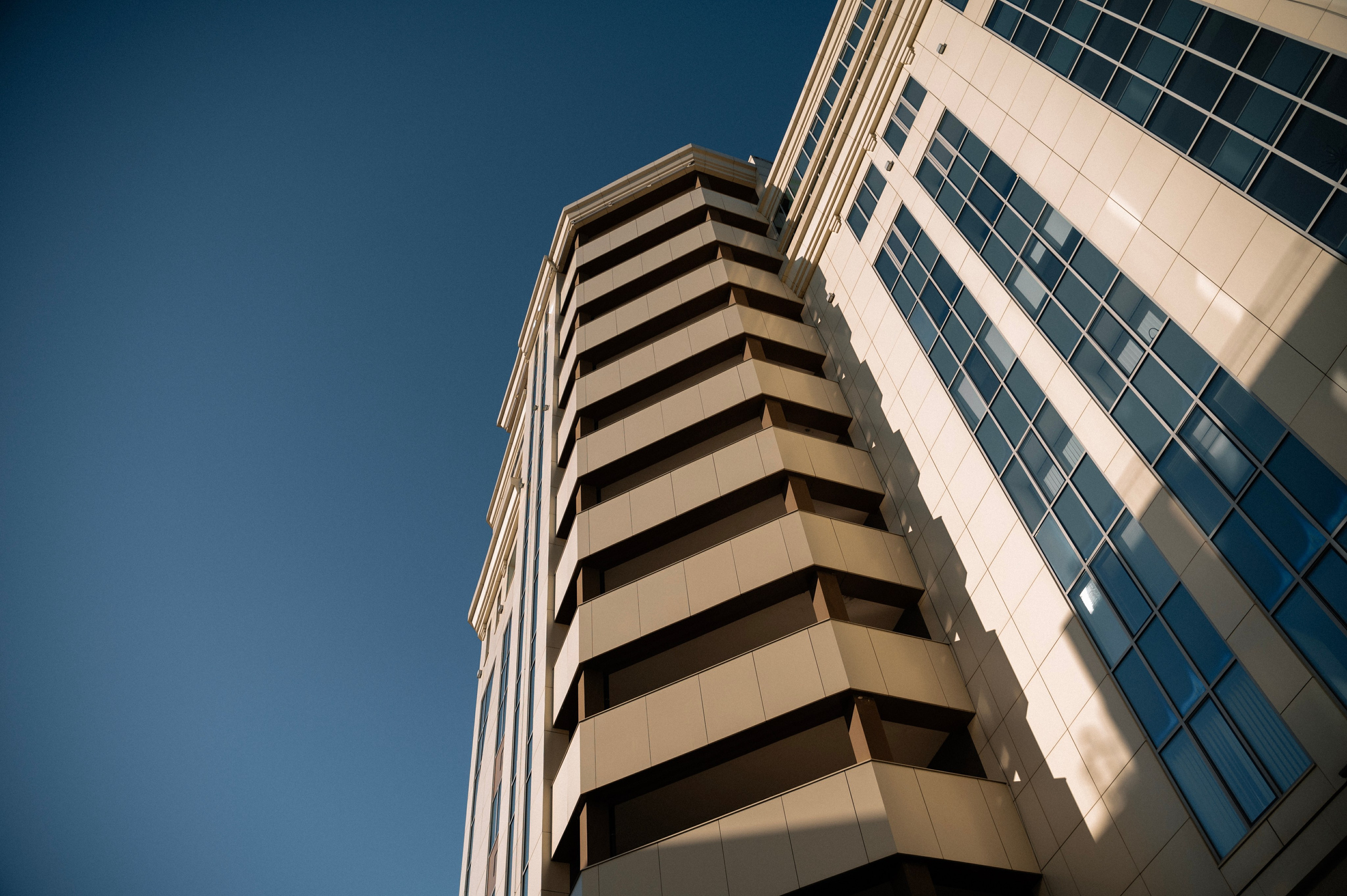 Анонсы съемок. Свадебный и семейный фотограф в Чебоксарах Ирина Левнер