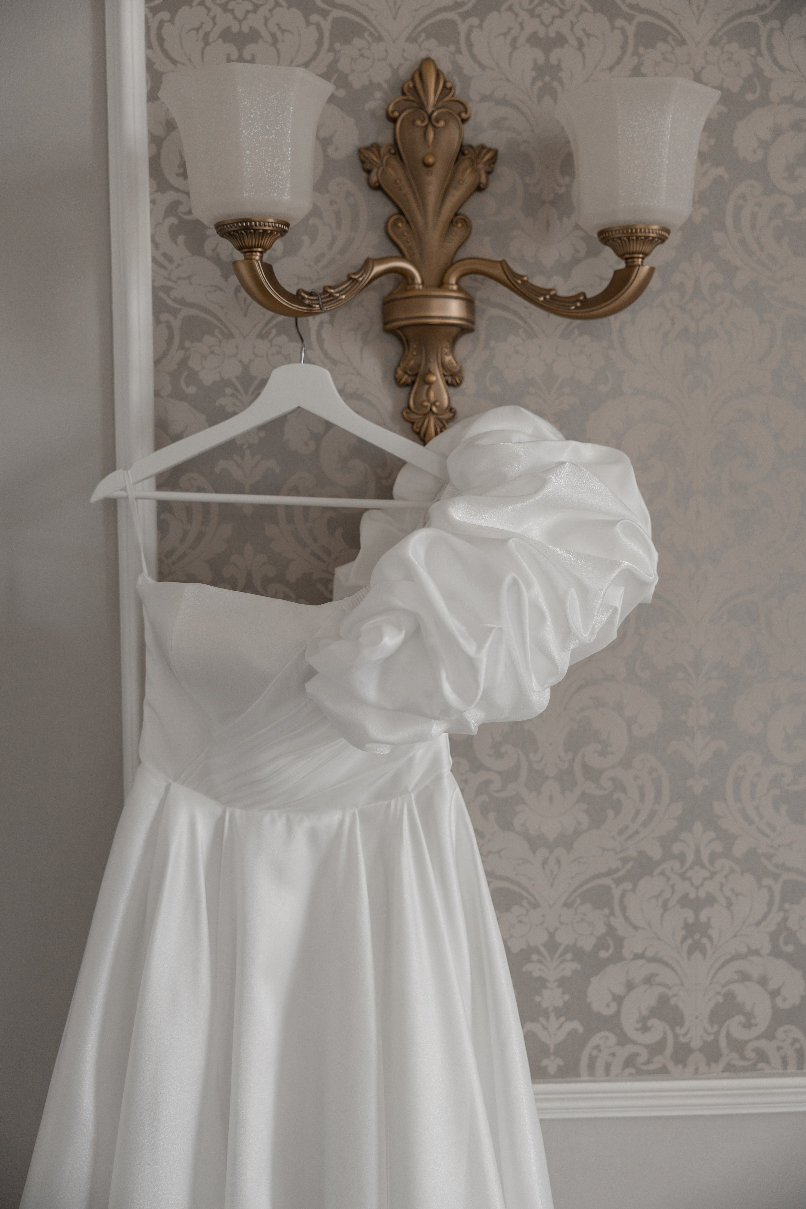 Александр и Анна. Свадебный фотограф Тула Москва СПБ / Сёмина Дарья