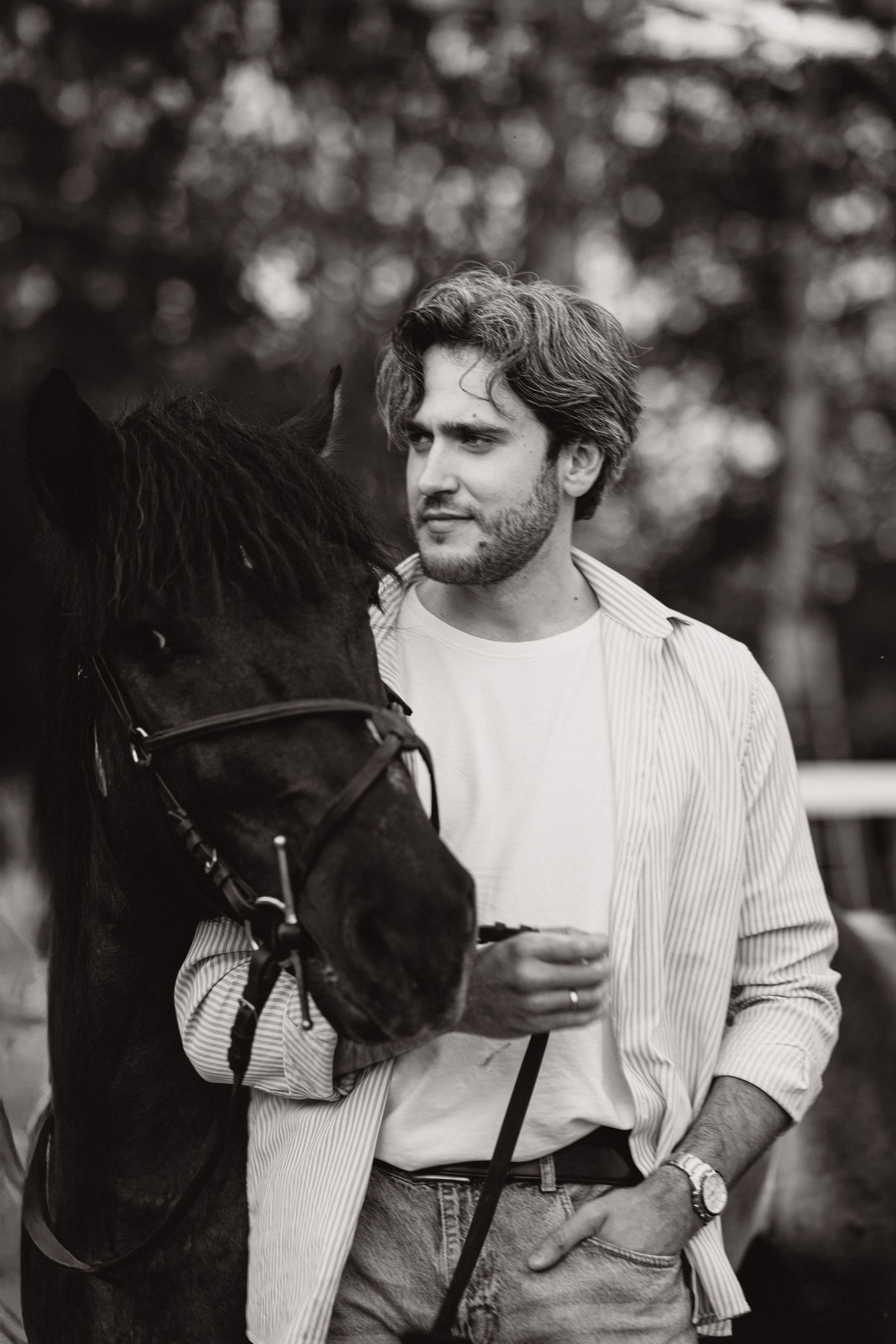 История для двоих. Семейный свадебный фотограф Екатеринбург Первоуральск Шарнина Алёна