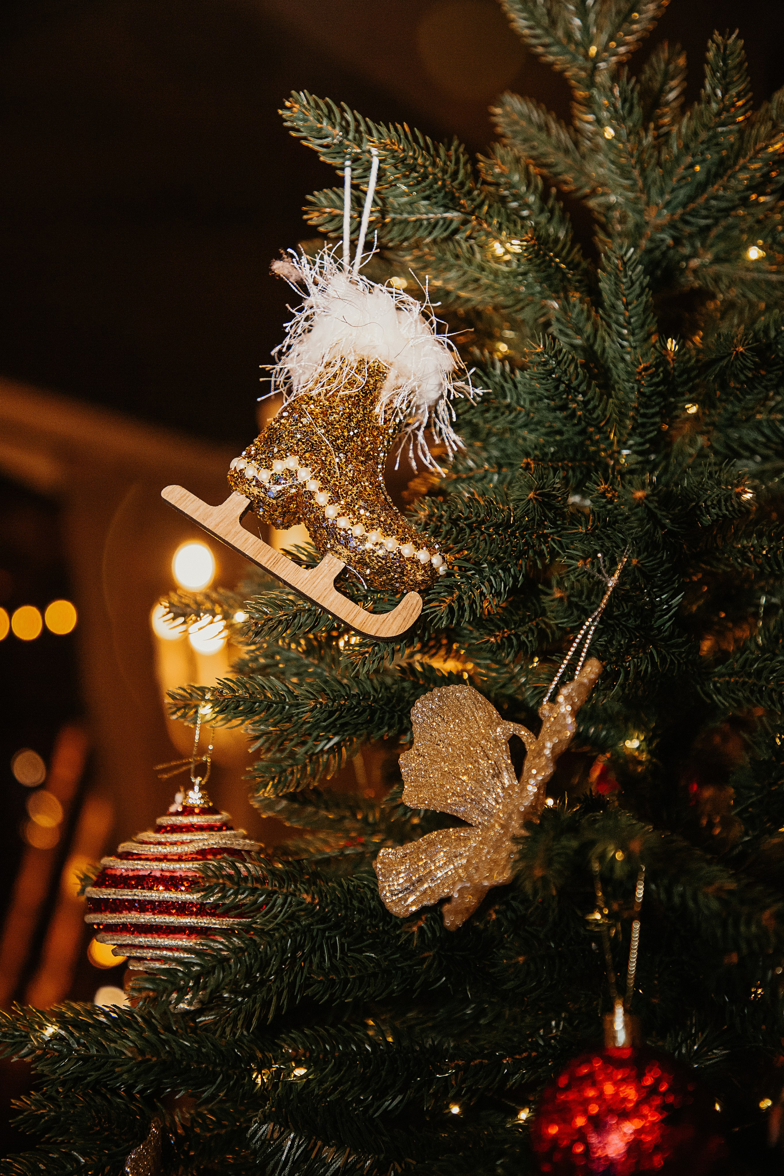 Заставки. Свадебный и семейный фотограф/видеограф в Краснодаре Наталья Осинская