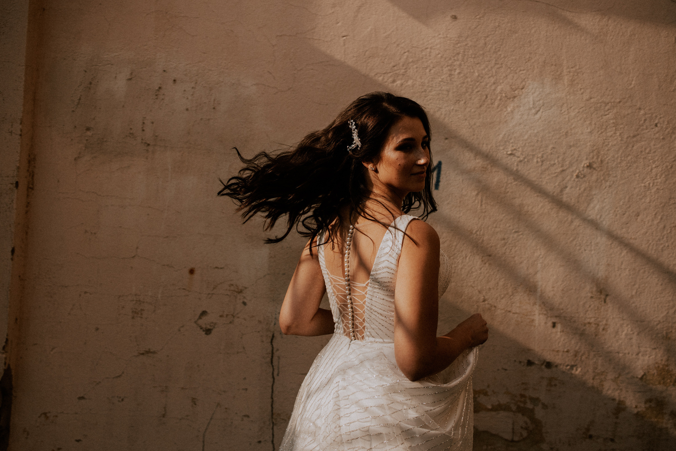 Свадебная фотосессия. Свадебный фотограф в Ярославле Илья Жуков