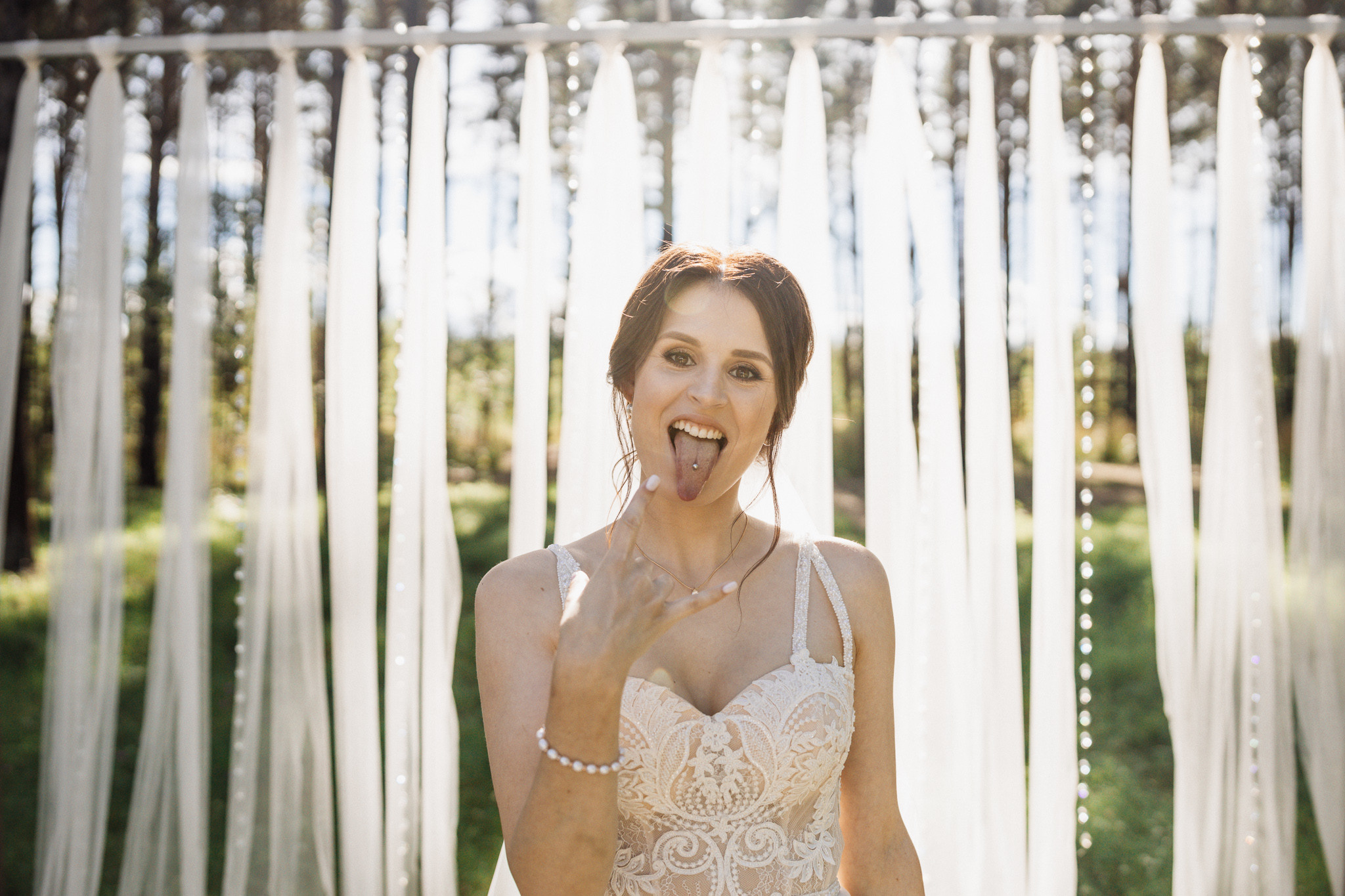 Свадебная фотосессия. Свадебный фотограф в Ярославле Илья Жуков