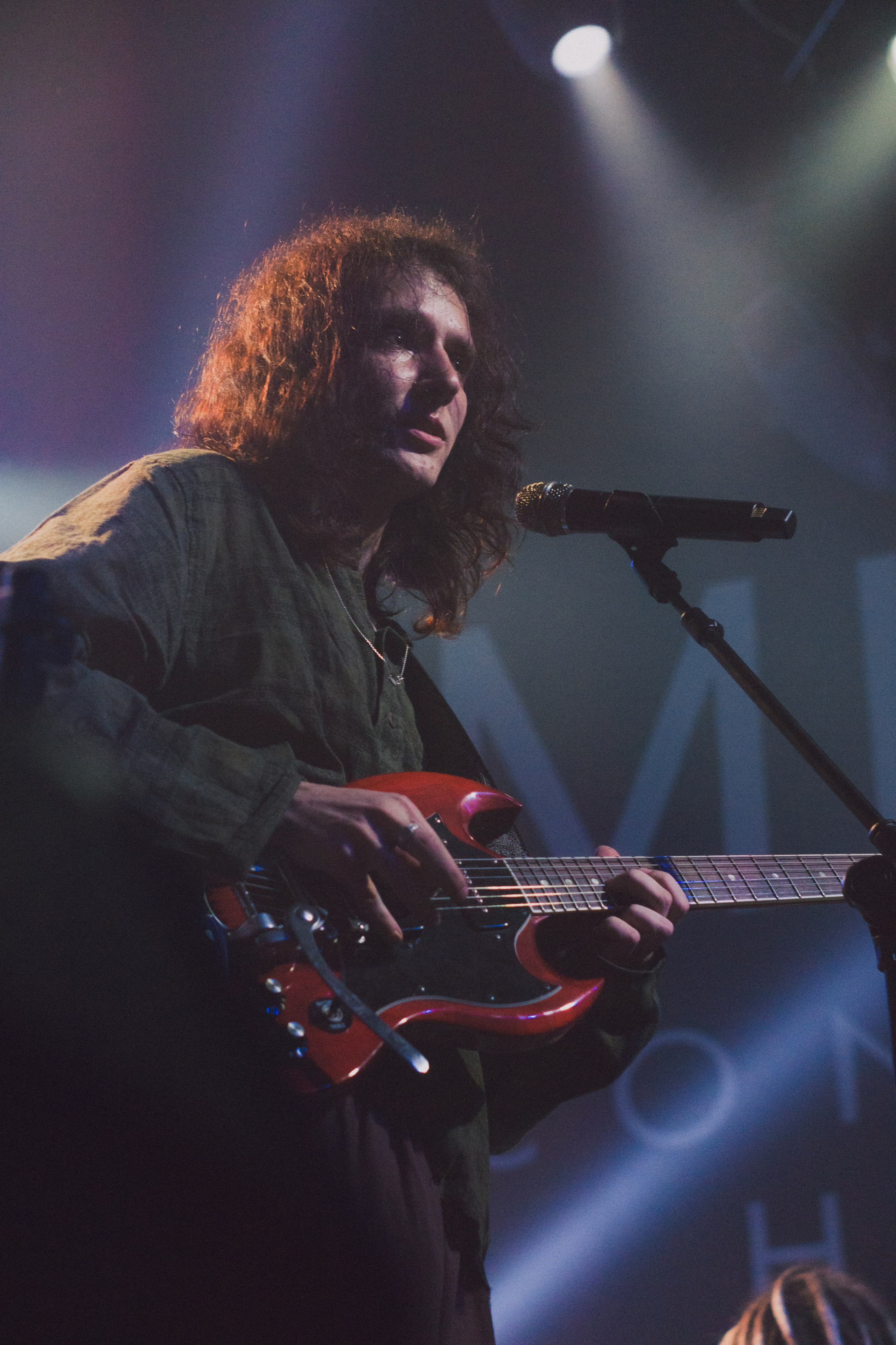 Ssshhhiiittt. Фотограф Нижний Новгород — Дмитрий Грехов