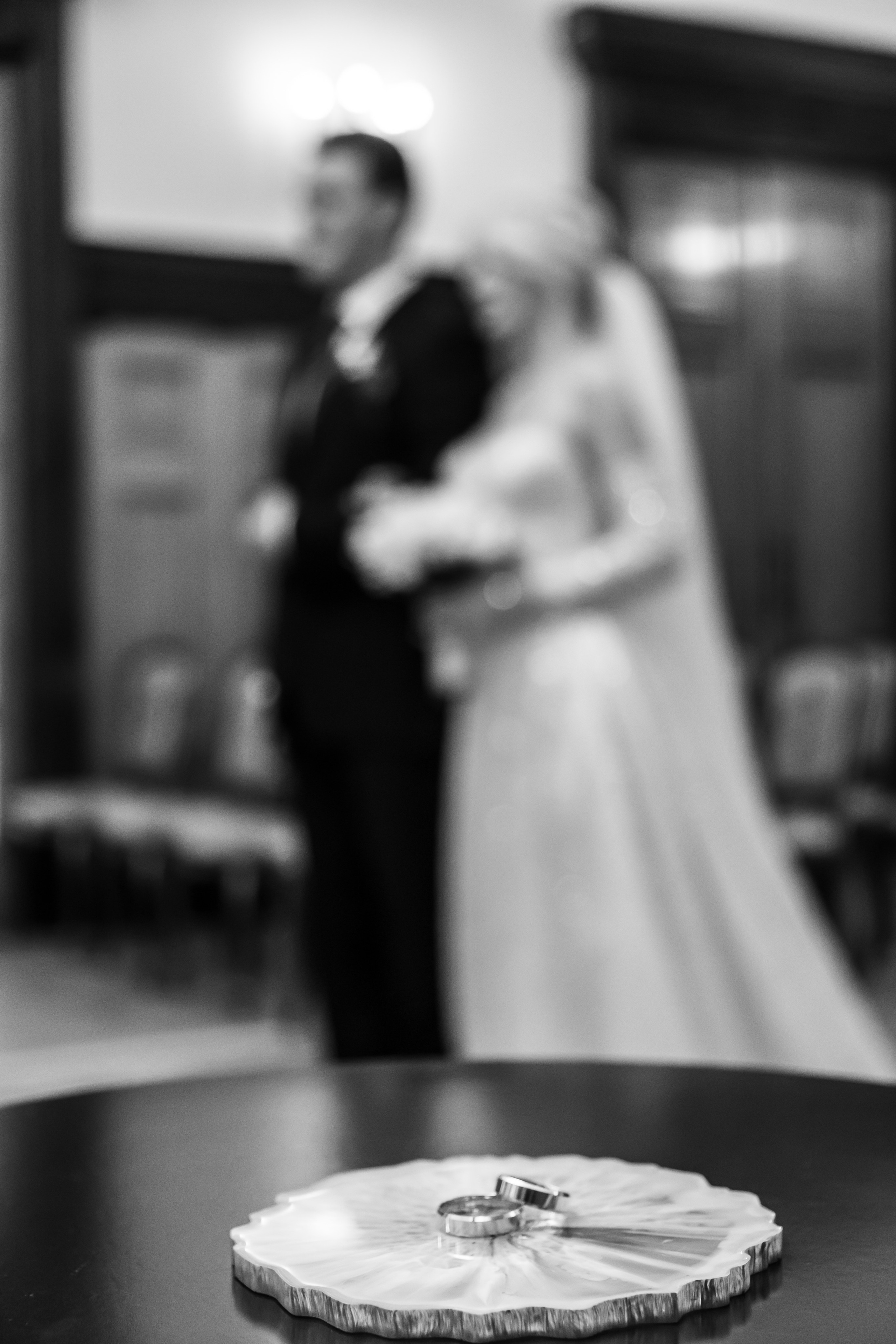 Alexander & Julia. Свадебный и корпоративный фотограф в Москве Андрей Рудой