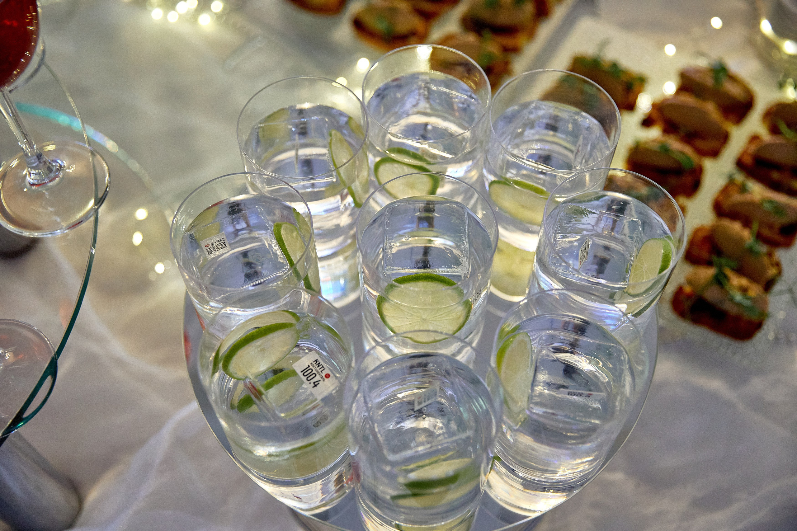 Корпоративные мероприятия. Галина Шабурова, фотограф в Челябинске