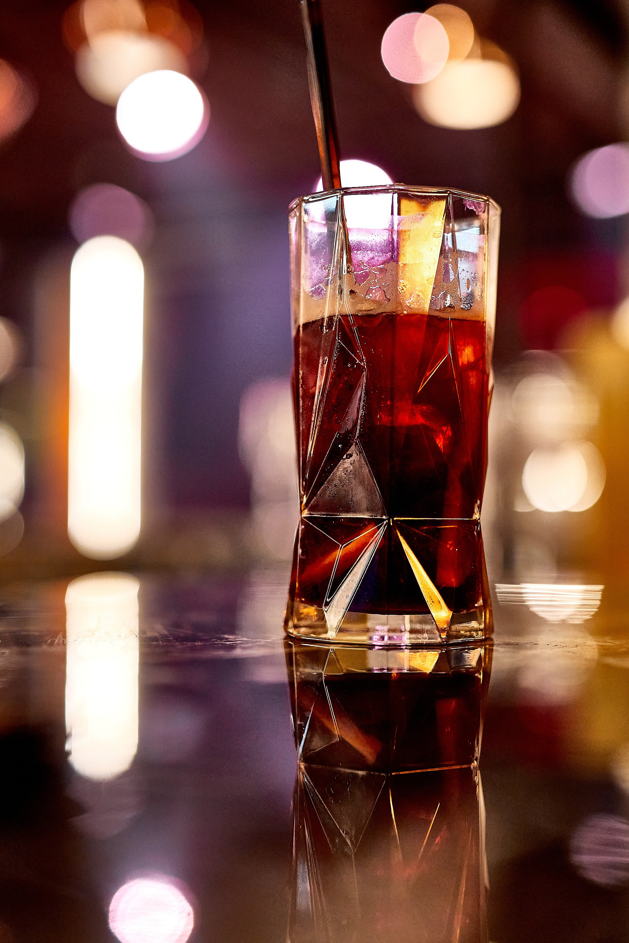 Мероприятия. Галина Шабурова, фотограф в Челябинске