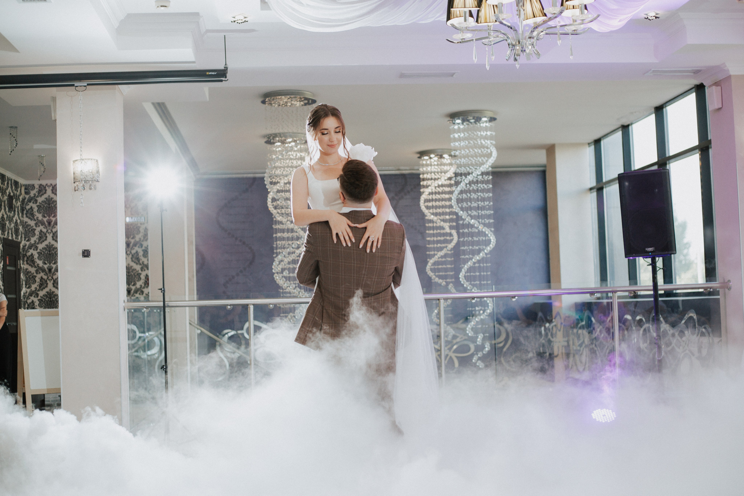 Вик. Фотограф|Волгоград|Фролово