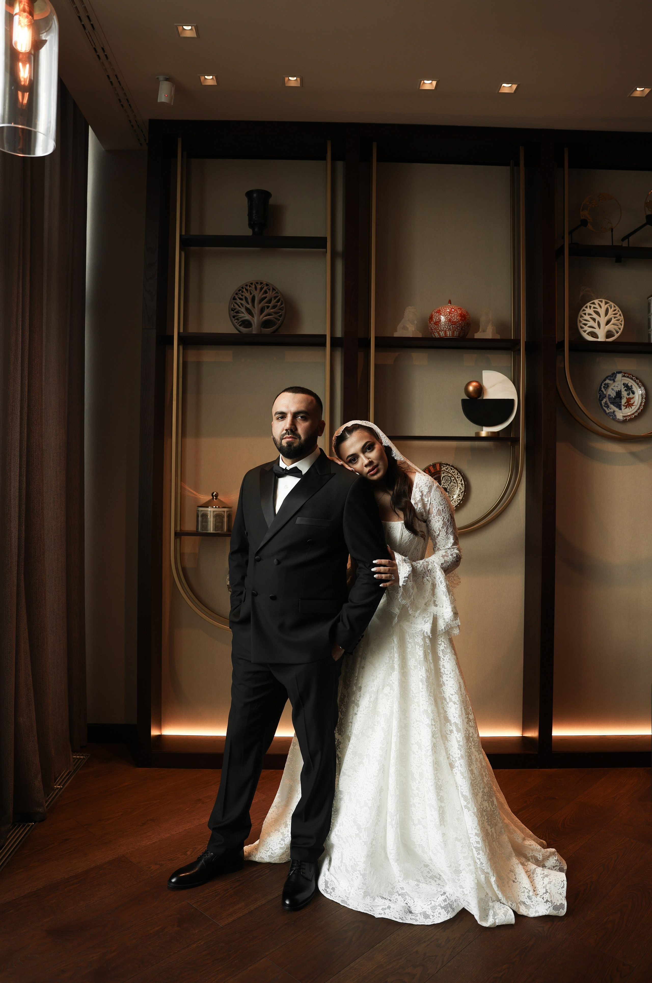 Нарек и Сюзанна. Свадебный и семейный фотограф в Ростове-на-Дону Марианна Хахладжева