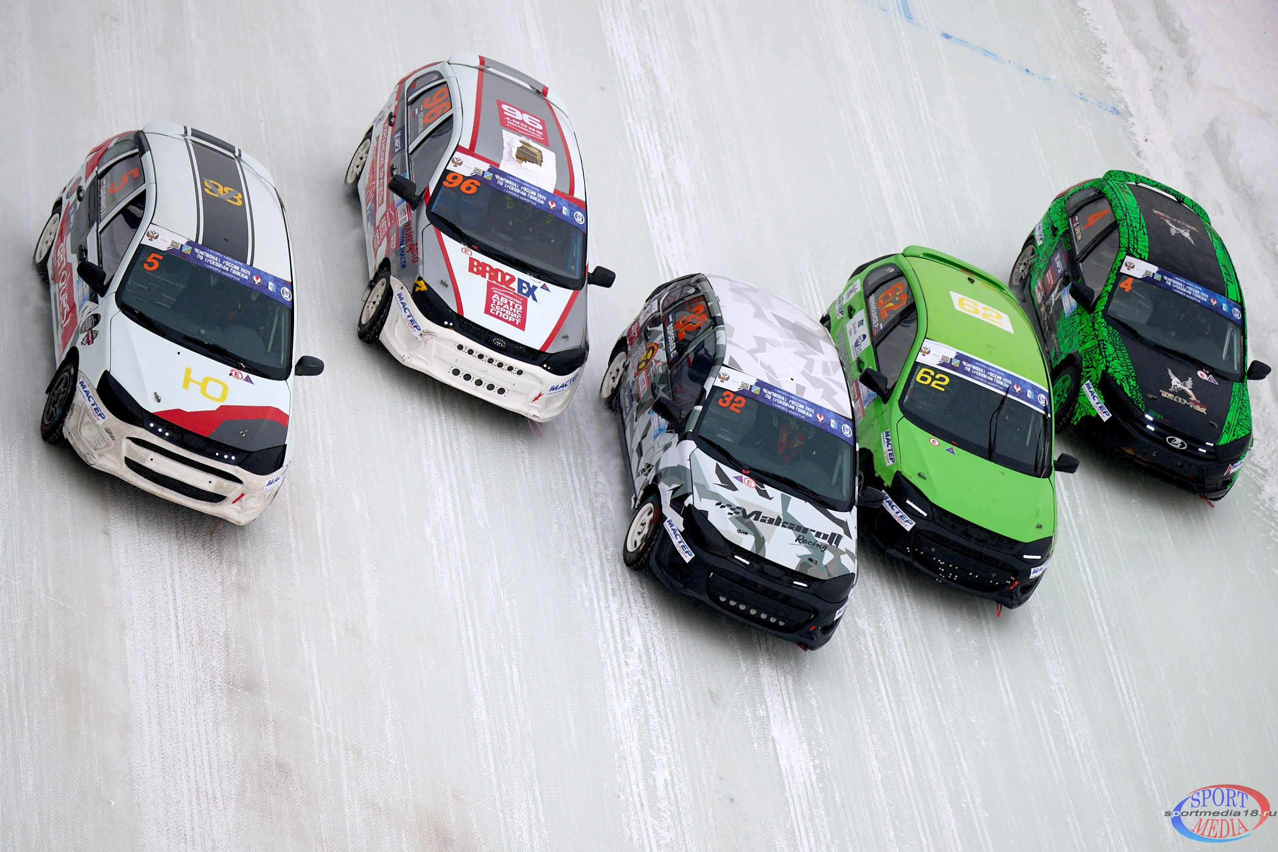 2 этап Чемпионата России по трековым гонкам 2025. г. Ижевск 15.02.2025. Спортивный репортажный фотограф в Ижевске Сергей Мерзляков