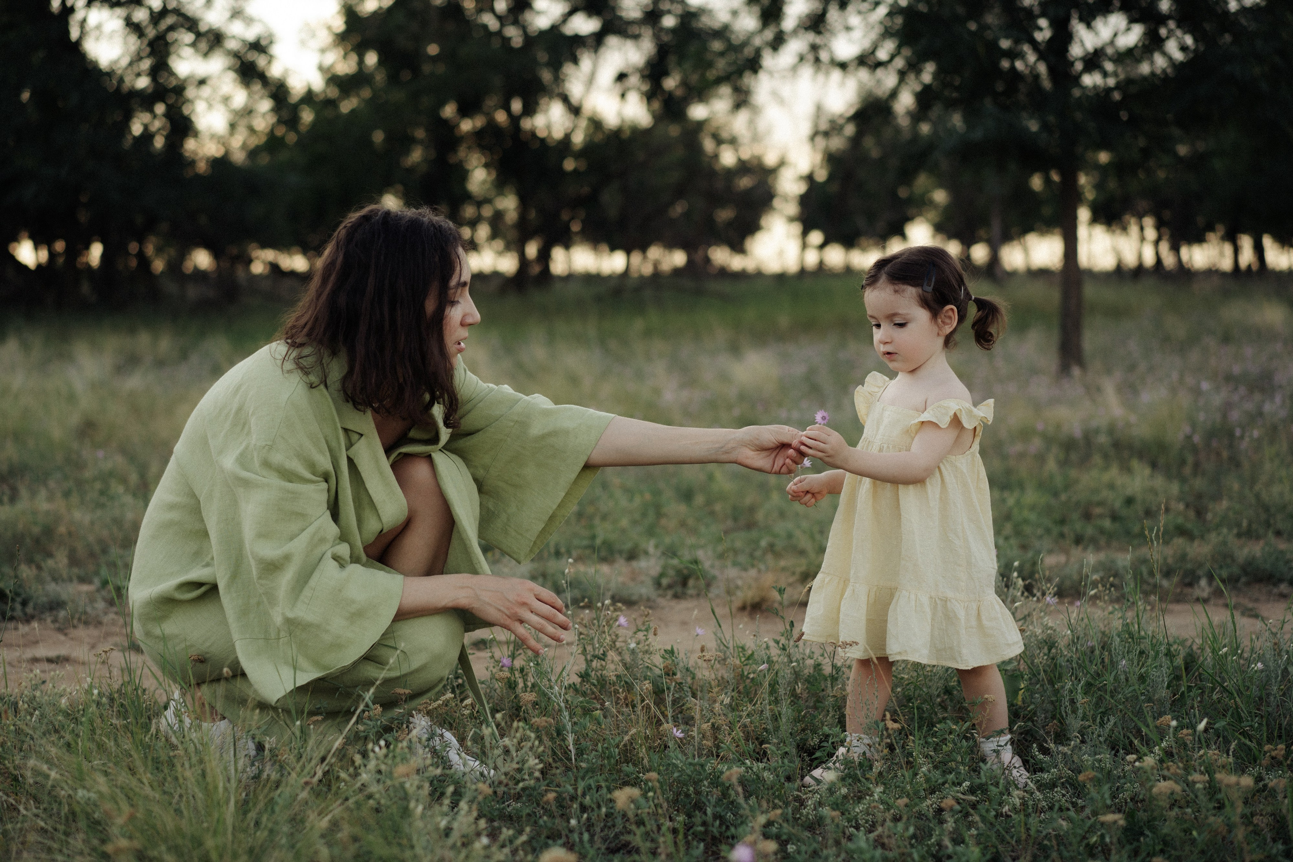 Коля Катя Зоя. Семейный и детский фотограф в Волгограде и Сочи Наталия Пирметова