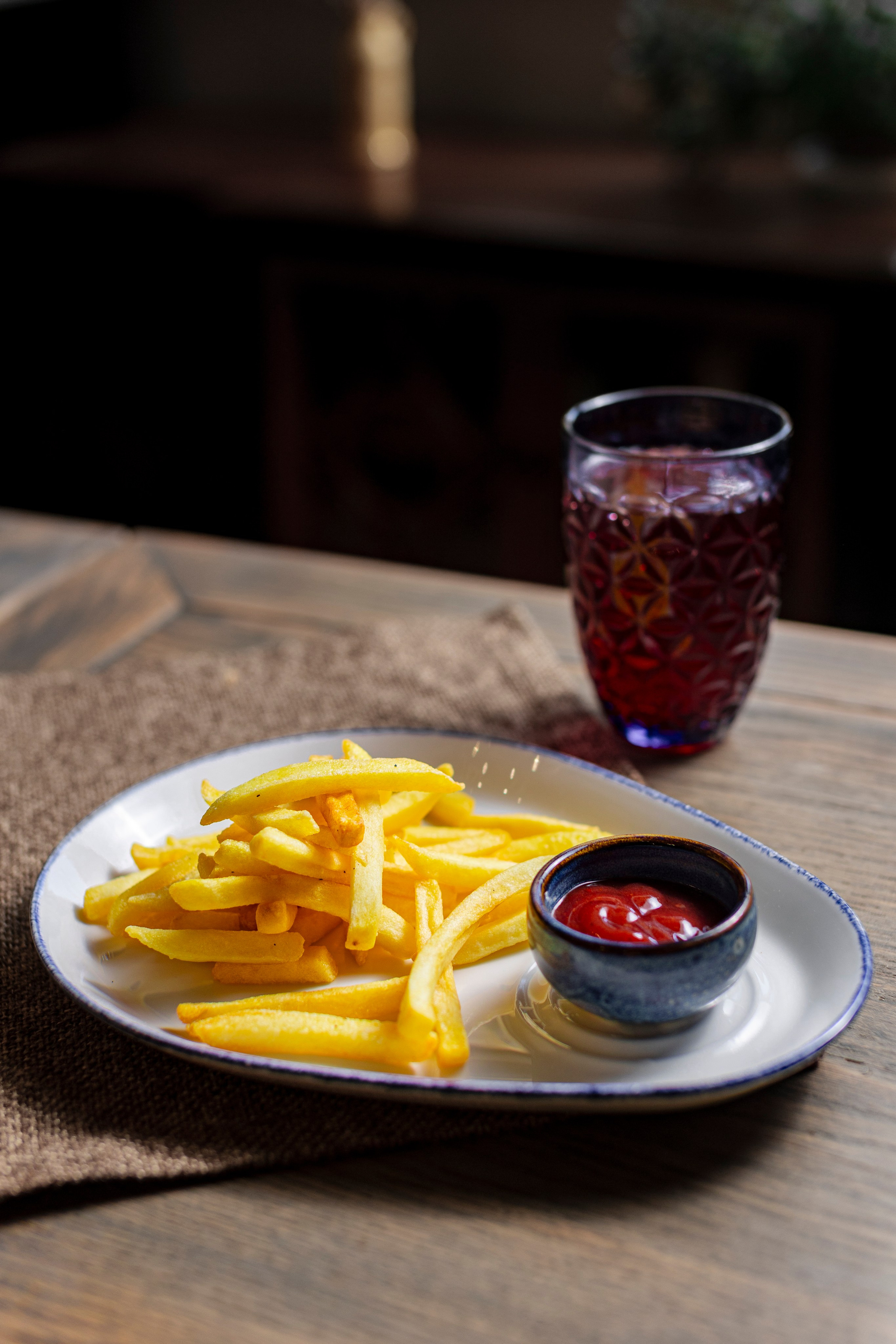 Отель «Времена года». Фотограф Настя Конник | Пятигорск | Эльбрус | Домбай | Архыз