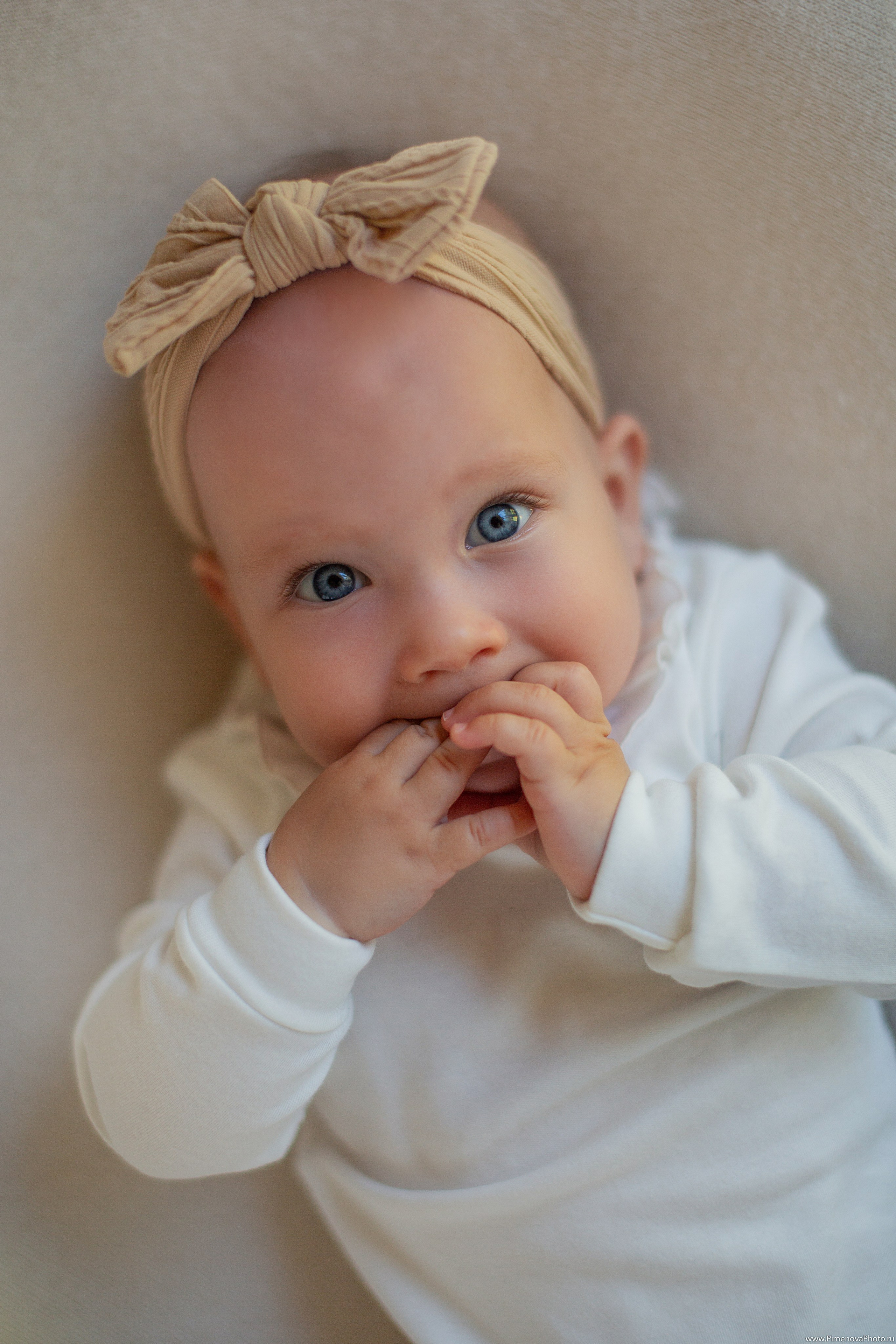 LifestyleBaby: от 1 месяца до 2 лет. Семейный и детский фотограф в Петрозаводске