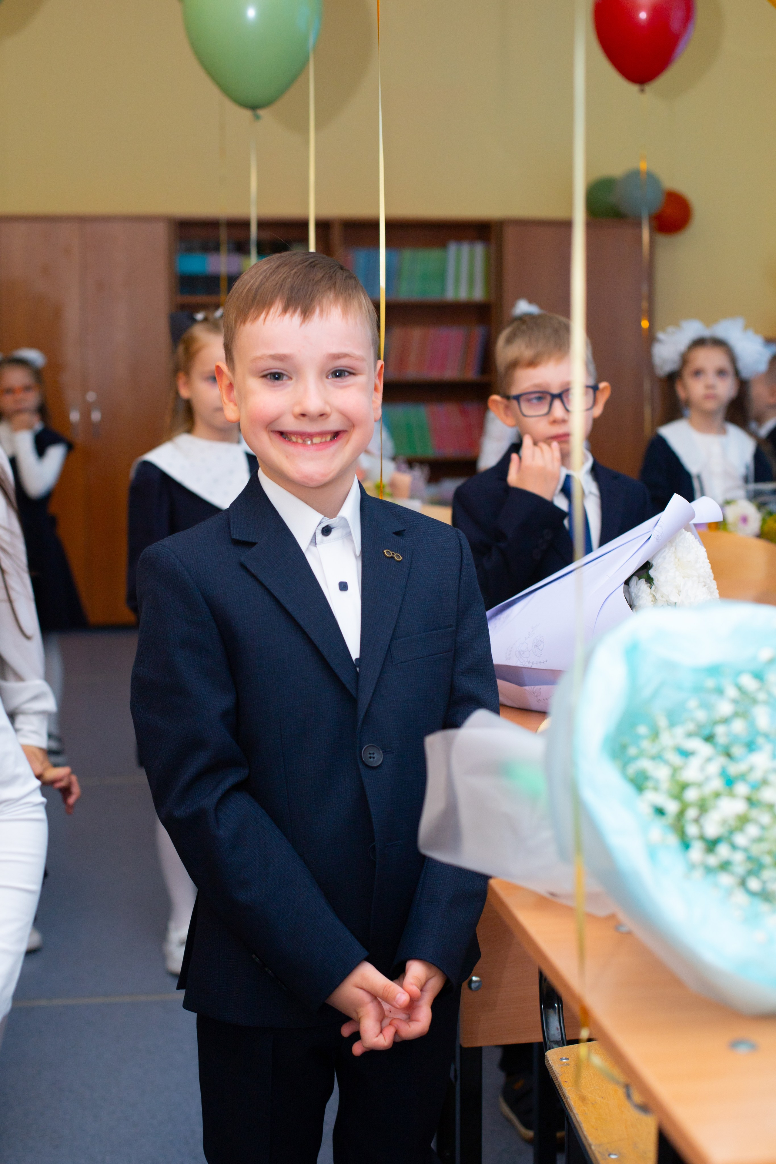 1 Сентября. Альбомы с самого детства. +79237847111