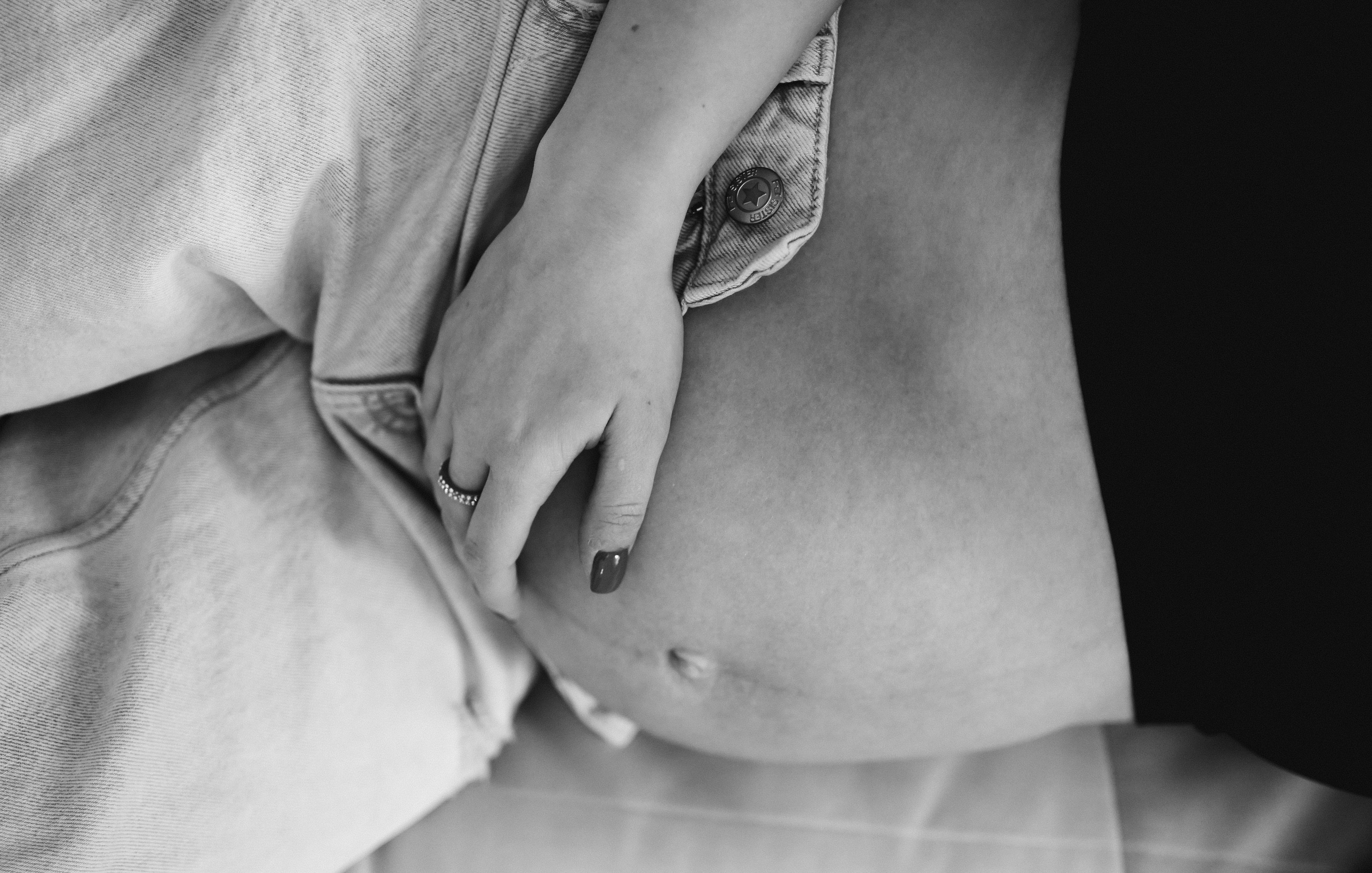 Катя. Фотограф г. Санкт-Петербург Александра Катанакова