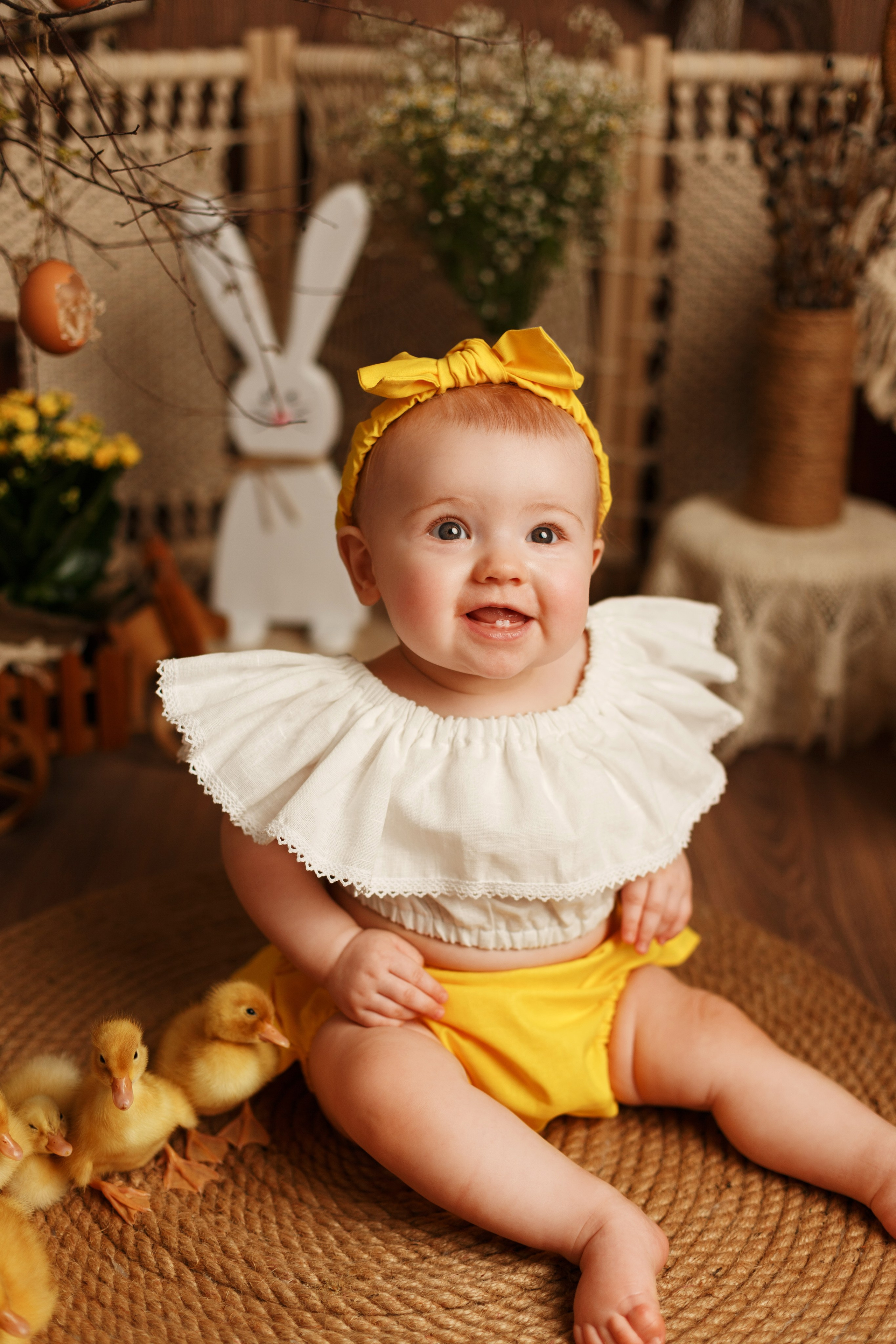 Фотопроекты. Фотограф новорождённых семейный фотограф Томск Елена Каплина