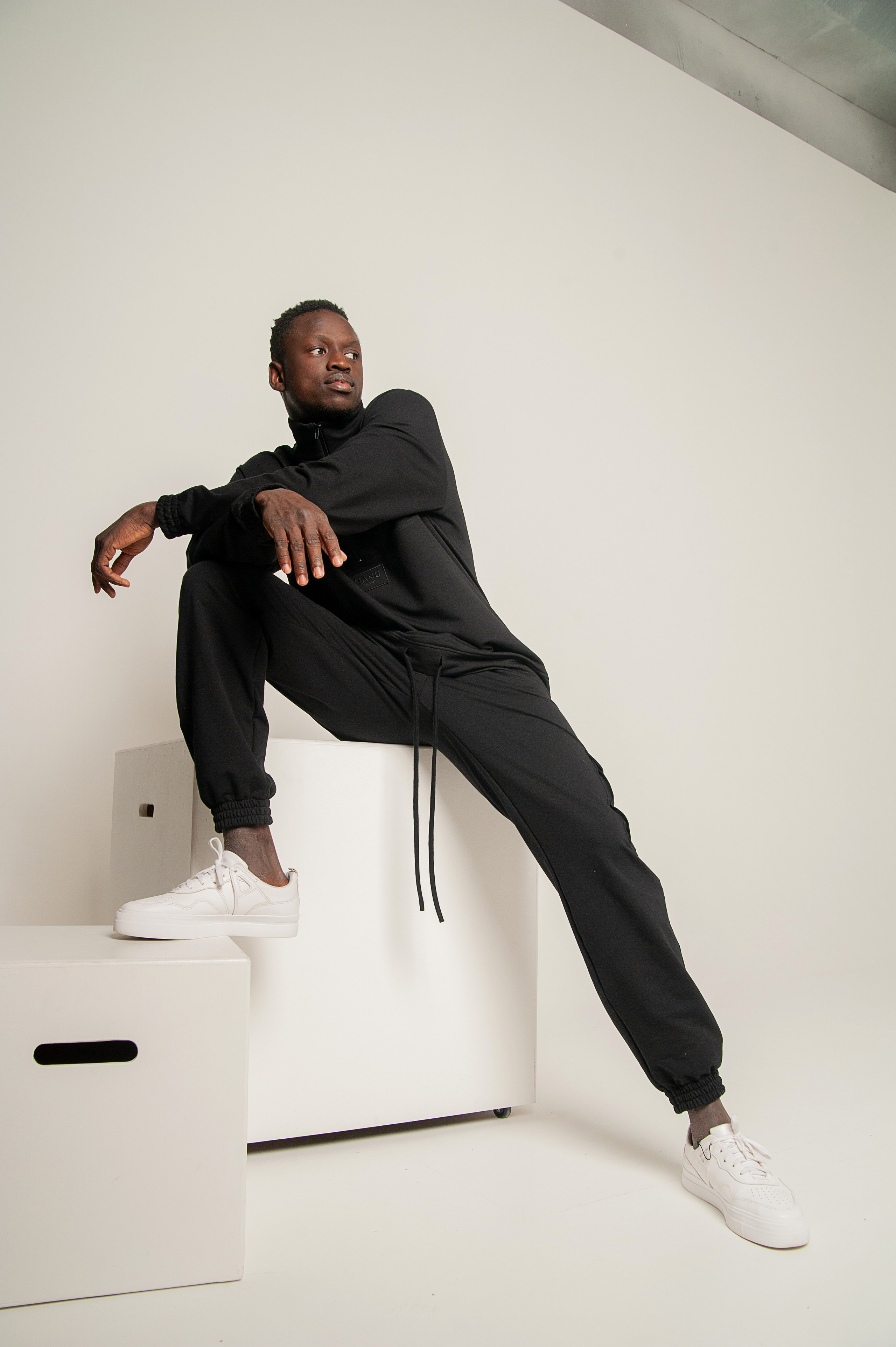 For MANU. Фотограф в Красноярске