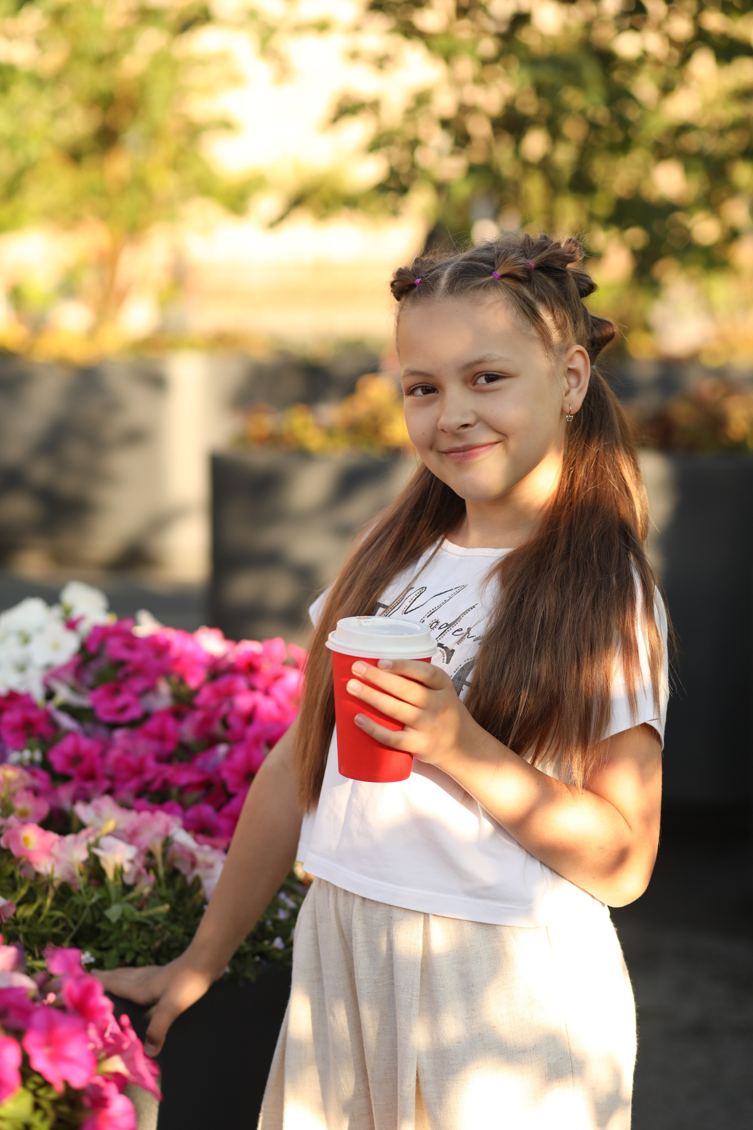 Фотопрогулка по Питеру для Юли и её семьи. Семейный и свадебный фотограф в Санкт-Петербурге Таша Семёнова