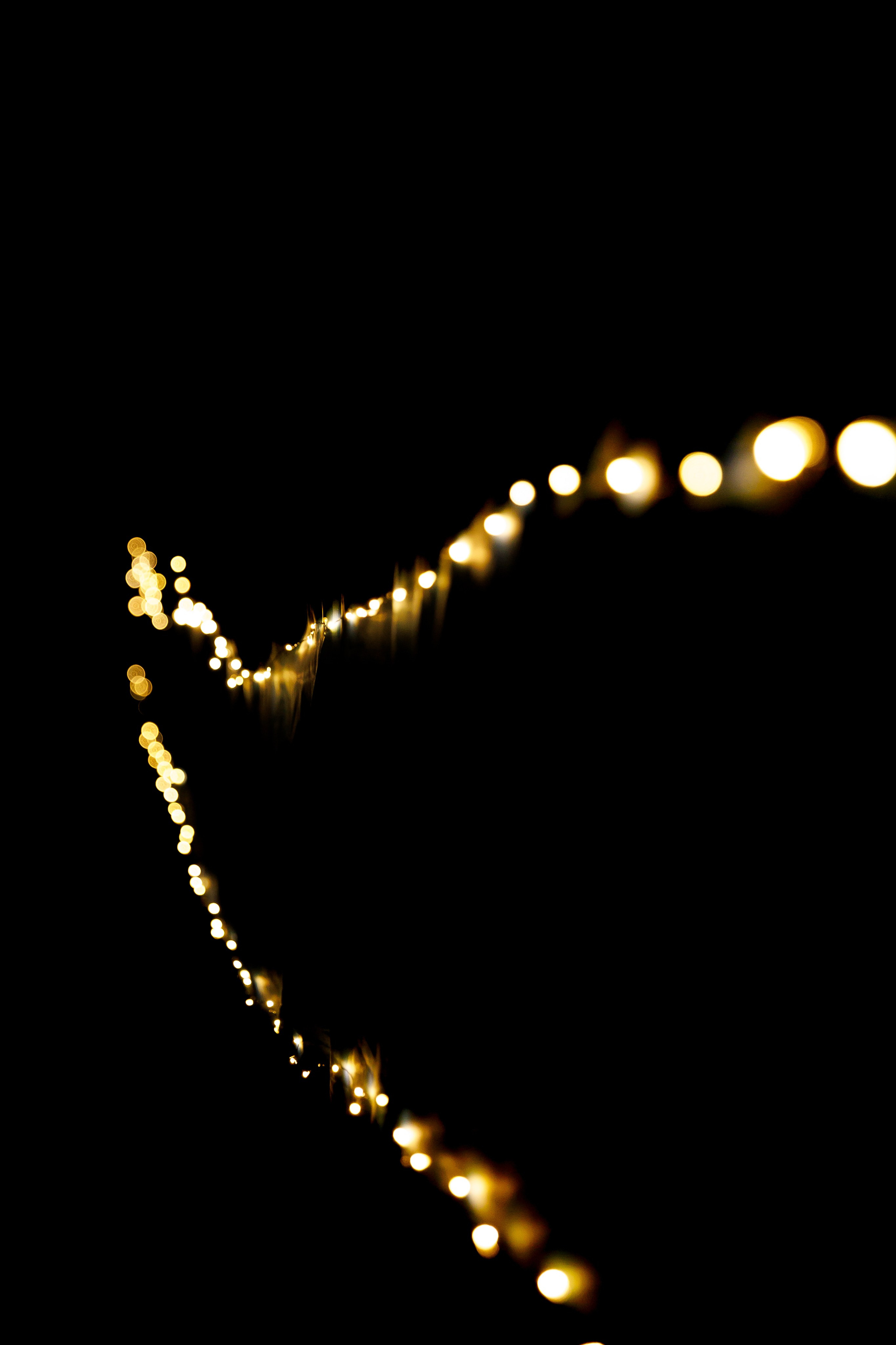 Оржицы 2024. Свадебный и семейный фотограф в Санкт-Петербурге Кирилл Шалагинов