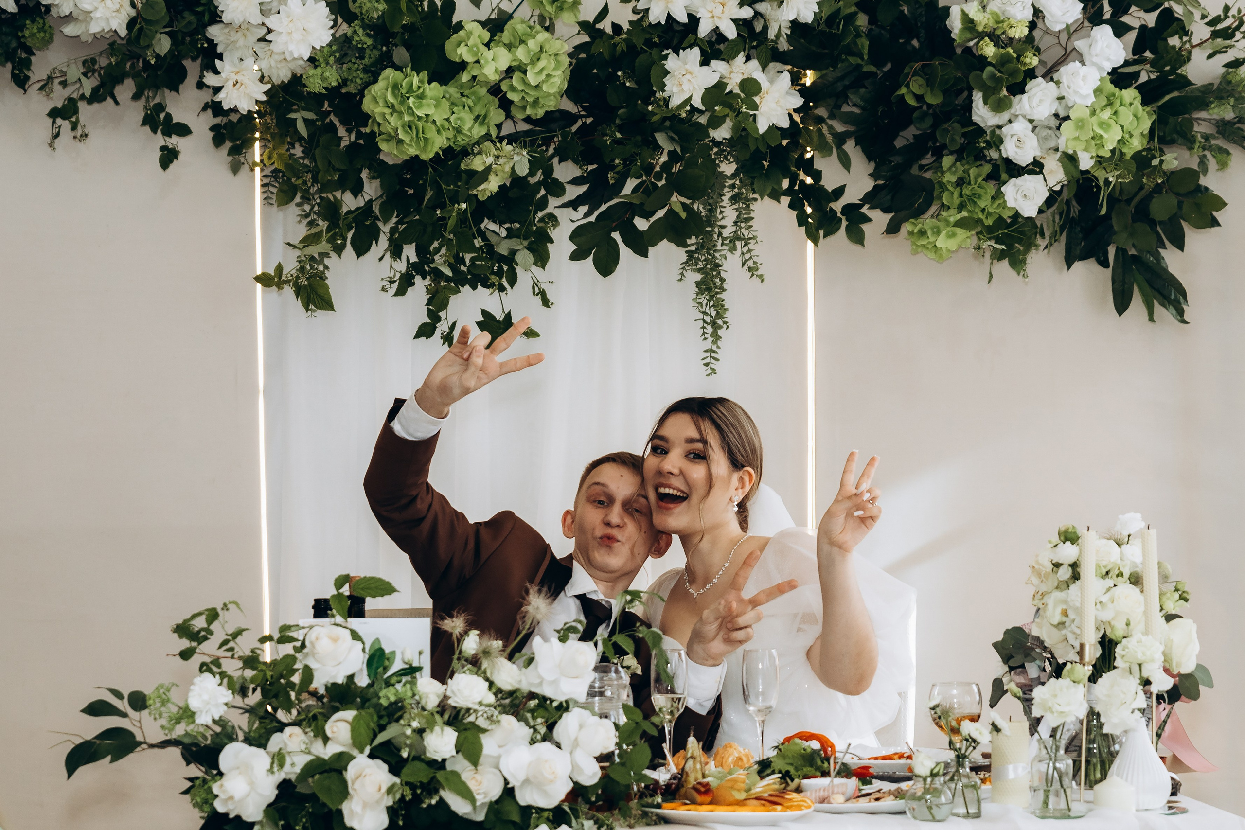 Оксана и Данил. Семейный и свадебный фотограф Анастасия Слободчикова. Лысьва, Чусовой, Пермь