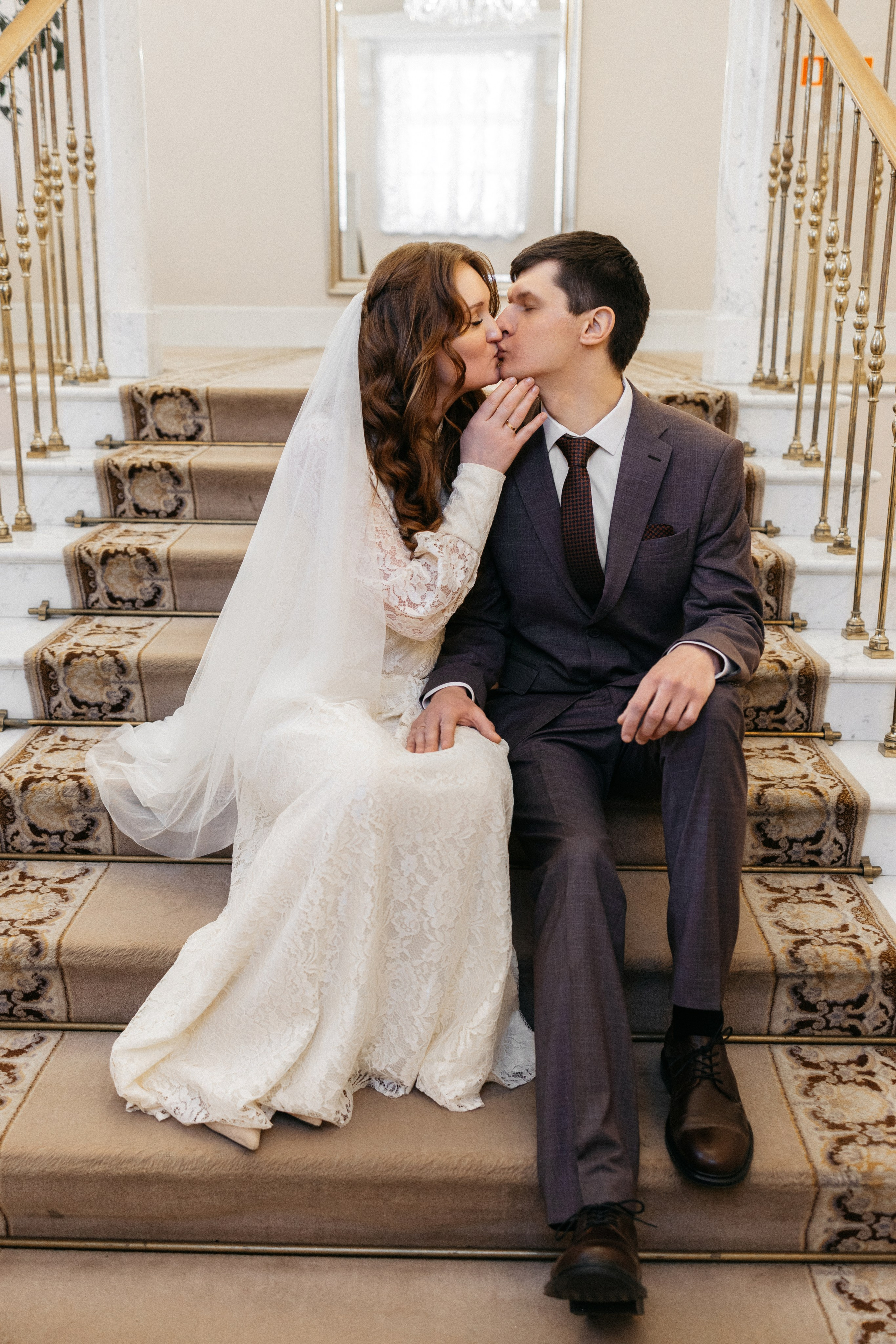 Юрий и Наталья. Свадебный фотограф, Екатерина Малова. Фотосессии. Съемка в Спб и ЛО