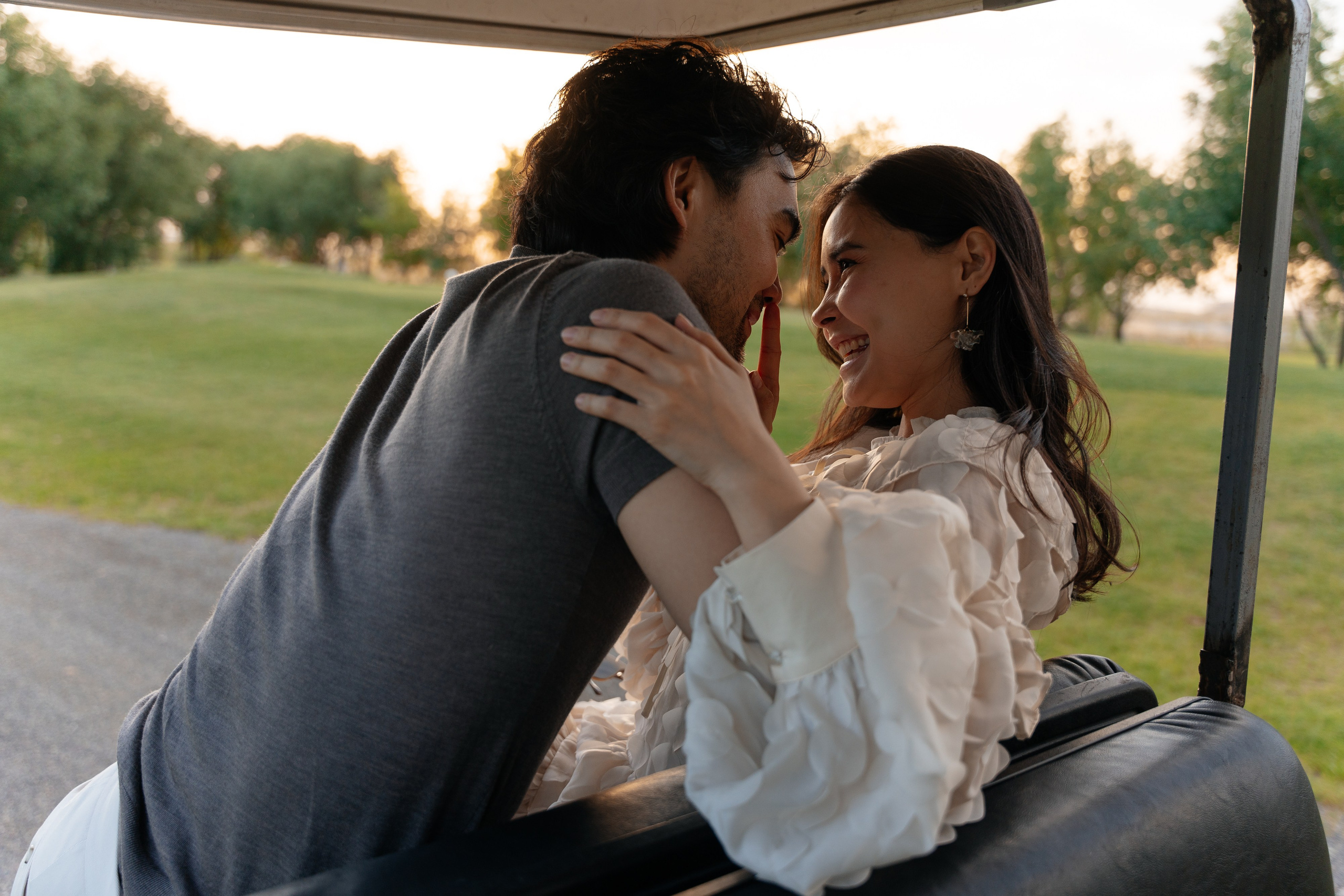 Свадьба. 1917