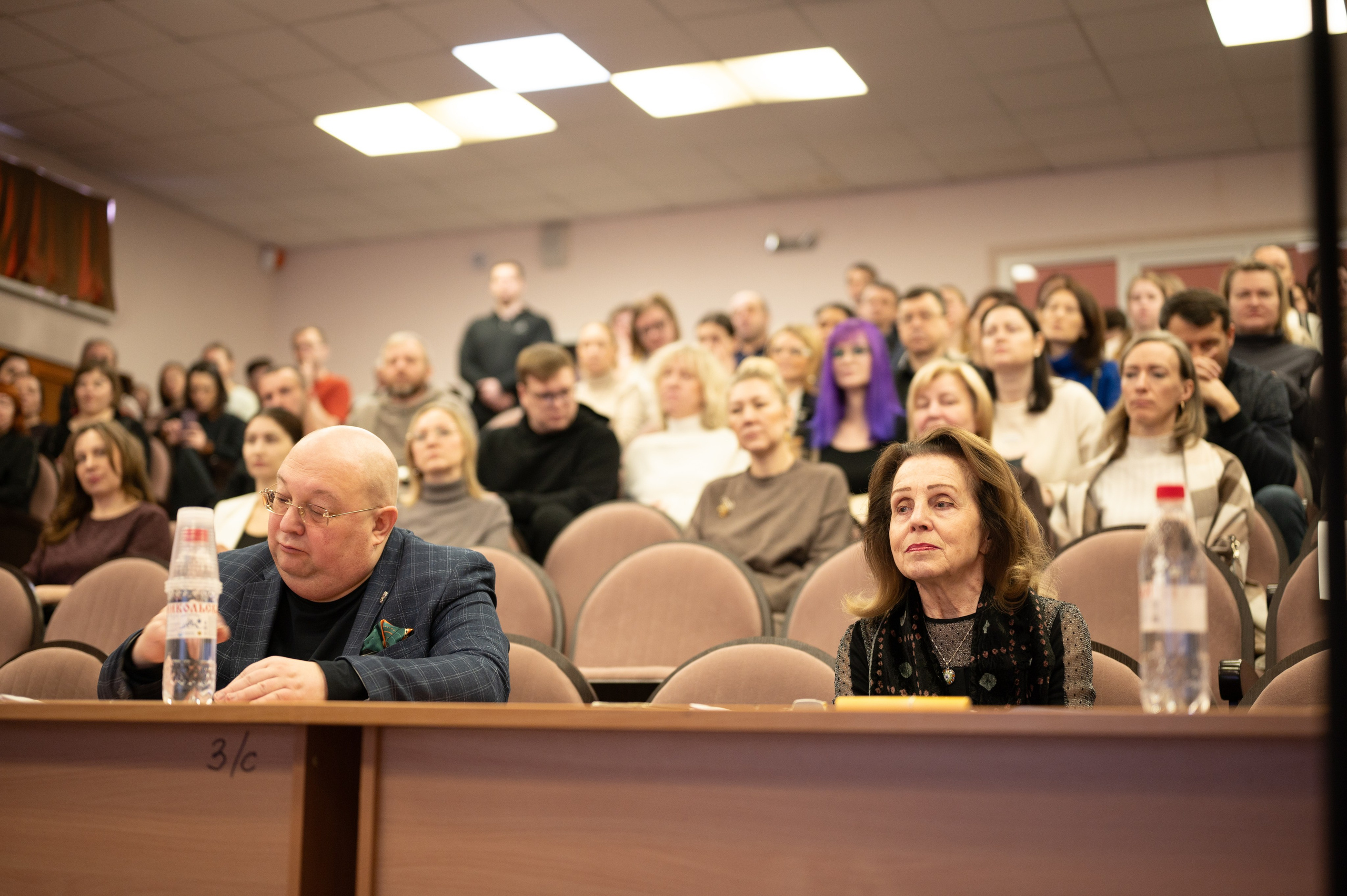 «Пою тебе мое отечество» репортаж конкурса. Фотограф новорожденных, семейный детский в Тюмени Татьяна Морозова