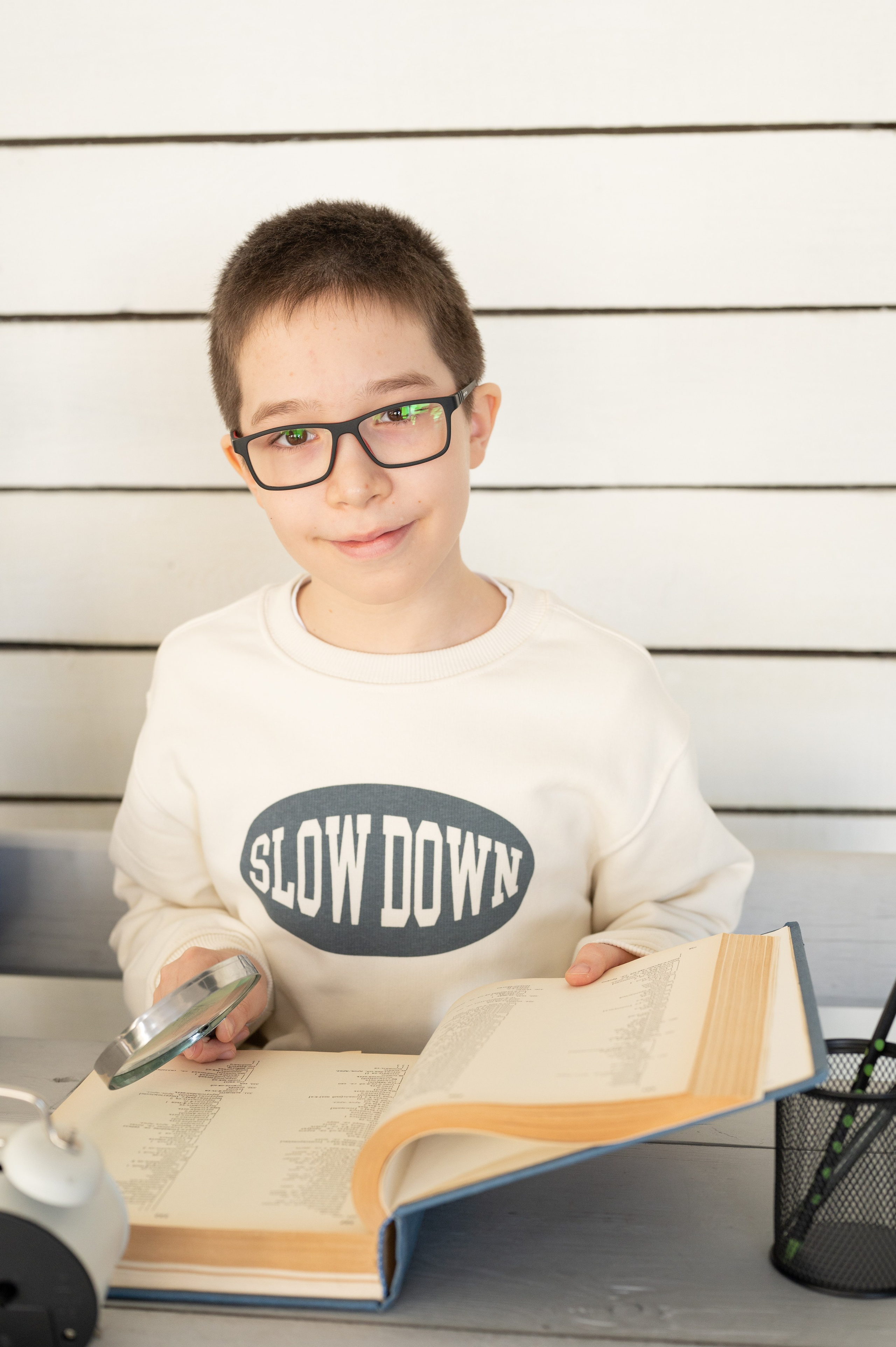 16 гимназия 4 «К» студия. Фотограф новорожденных, семейный детский в Тюмени Татьяна Морозова