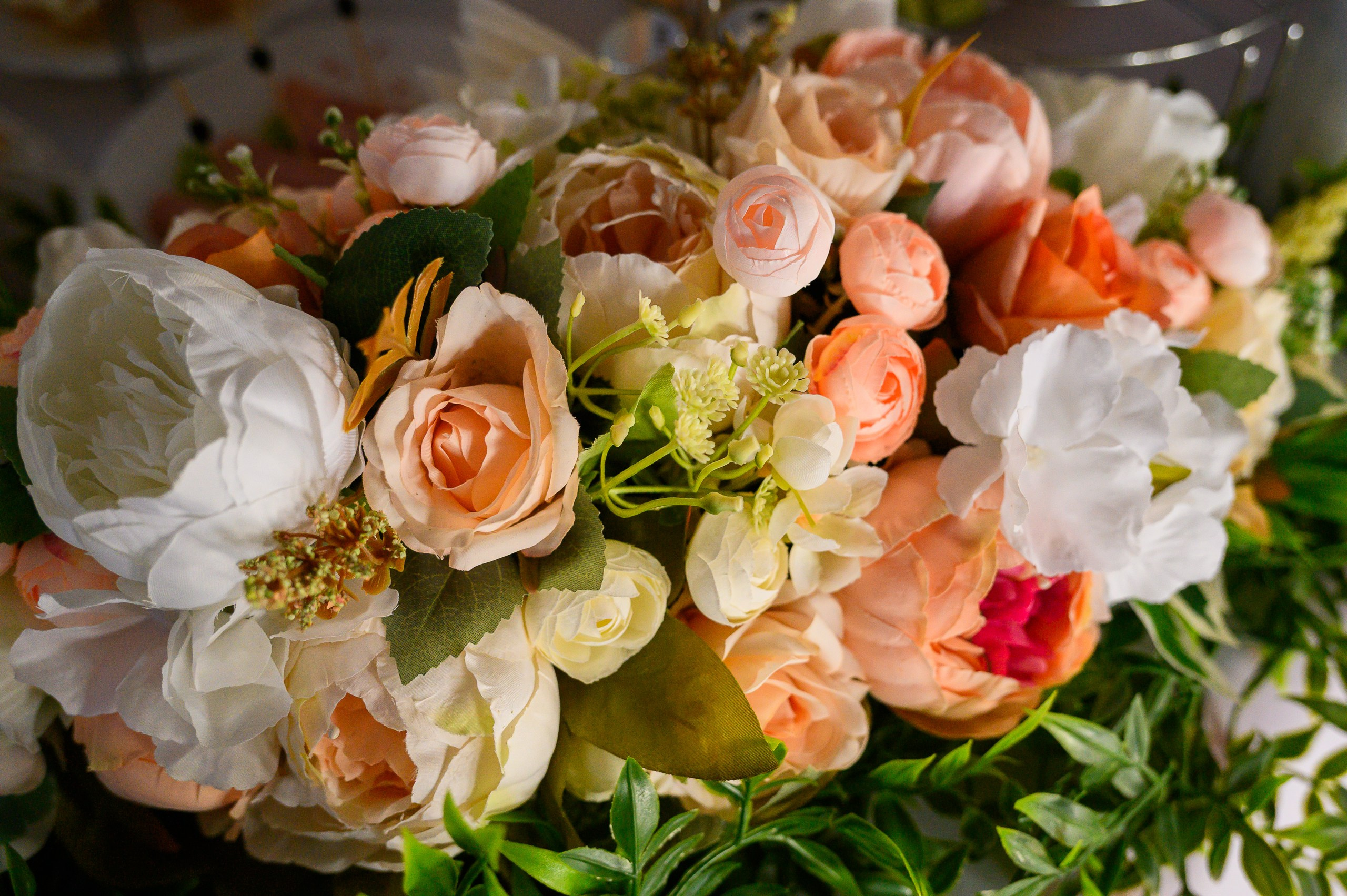 Данил и Анастасия. Фотограф в Кемерово Владислав Шульц