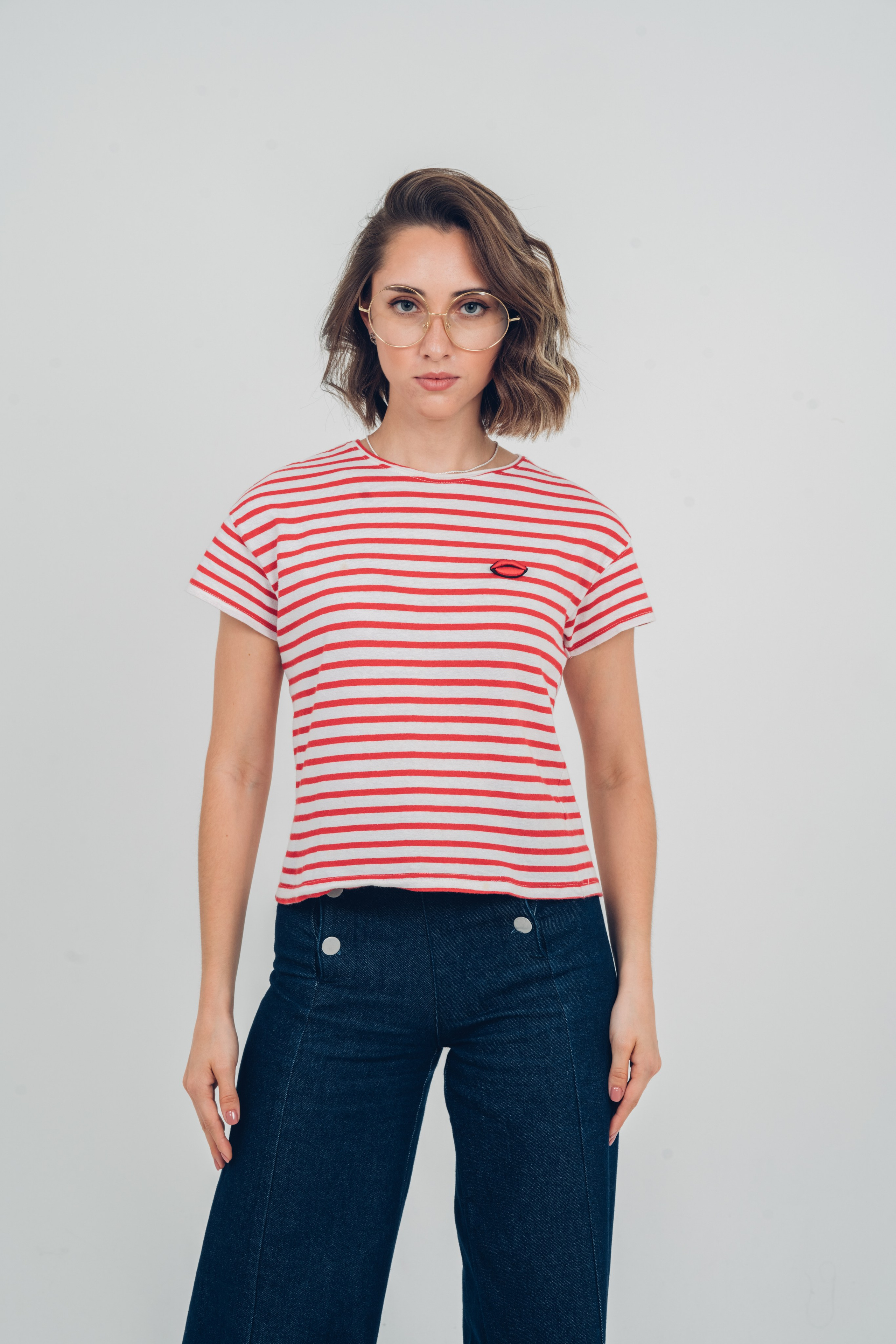 Каталожка для Маркет плейсов. Профессиональный детский и семейный фотограф в Москве Диля Грошева