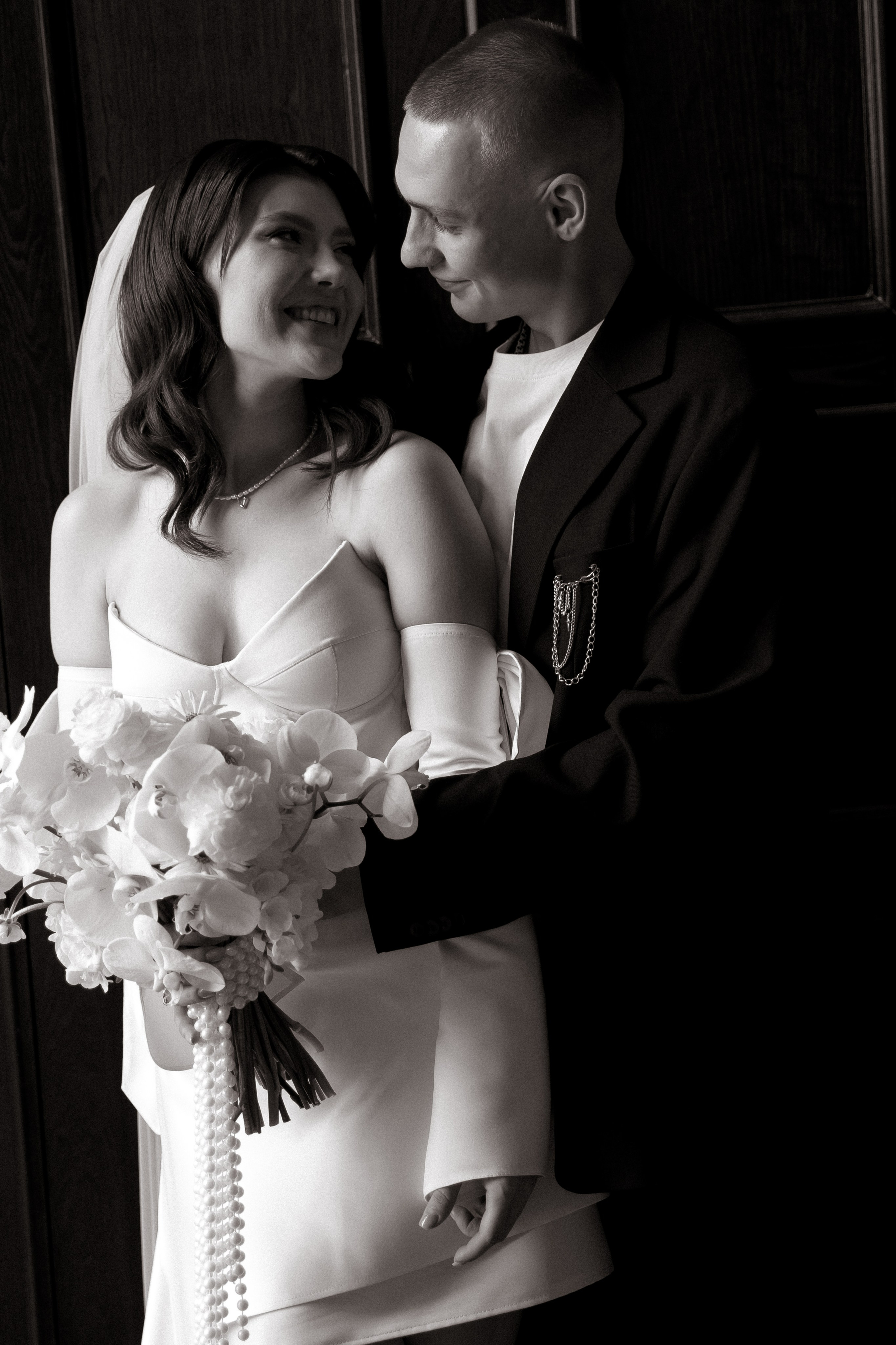 Wedding D&V. Свадебный фотограф Краснодар Юлия Ткаченко