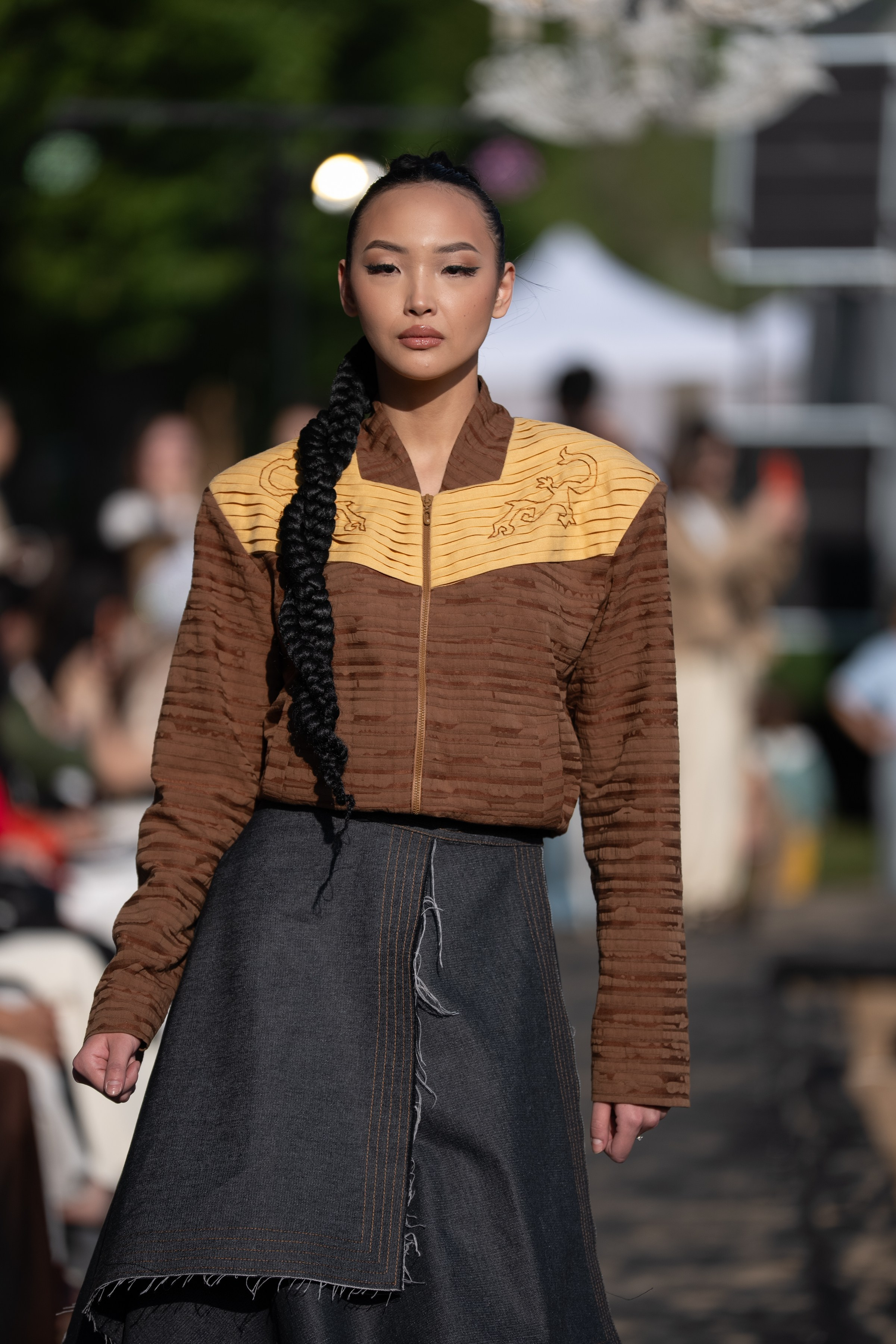 Designer Dariya Kuatzhan. Сайт Алматинского НЮ АРТ, будуар и фэшн фотографа Дениса Карпенко