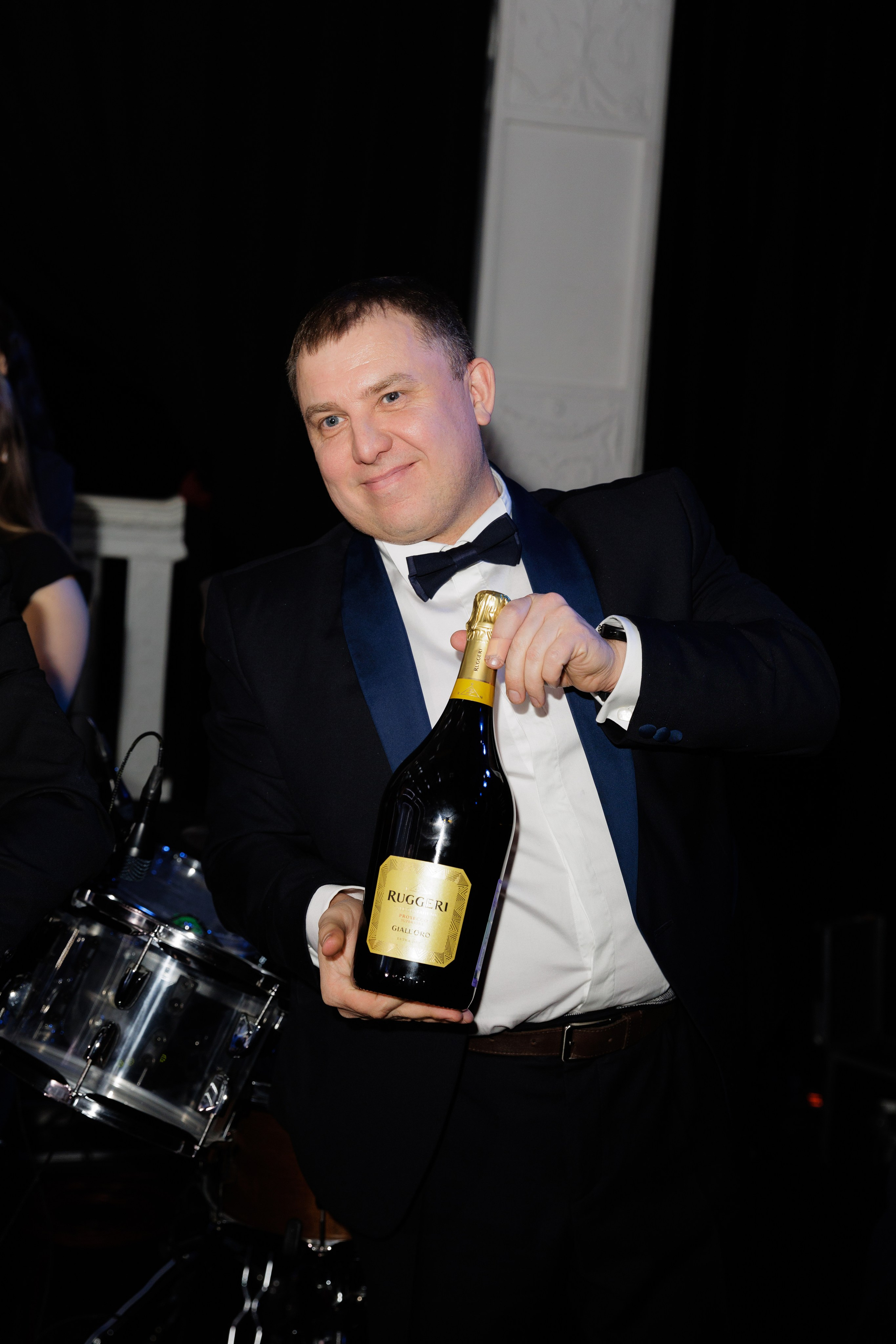 Came корпоратив. Свадебный фотограф в Москве    Еремин Анатолий