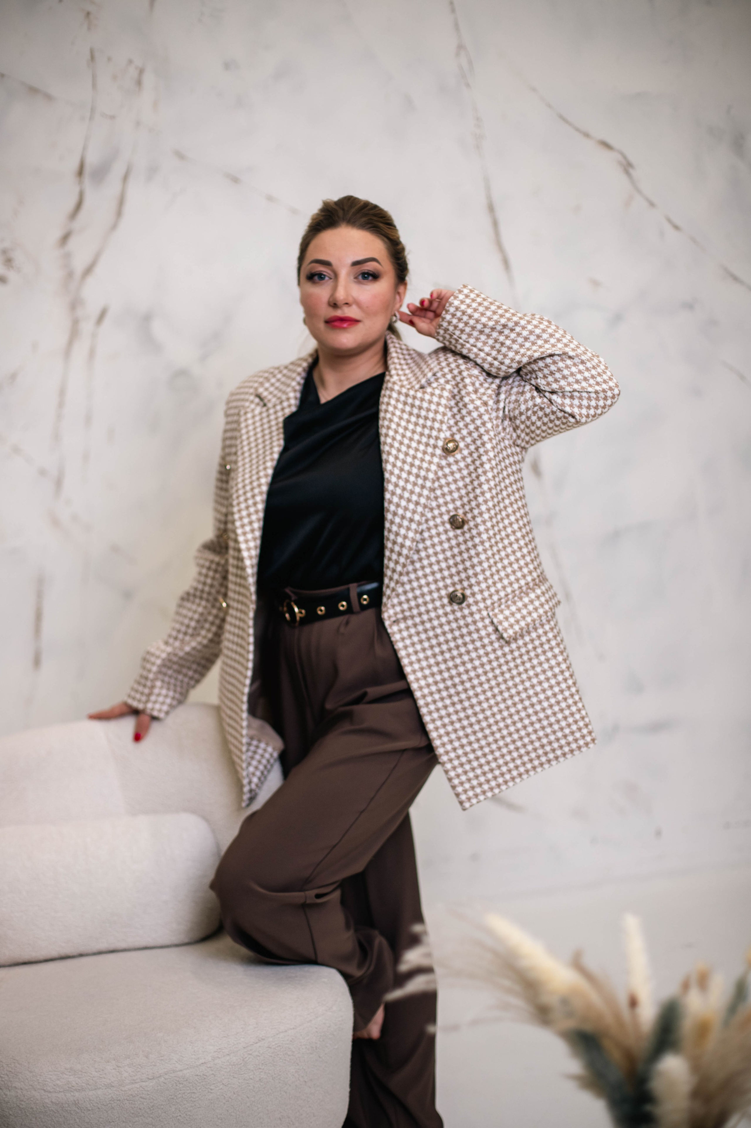 Ирина. Фотосессия под любой запрос в Красноярске. т+79237847111