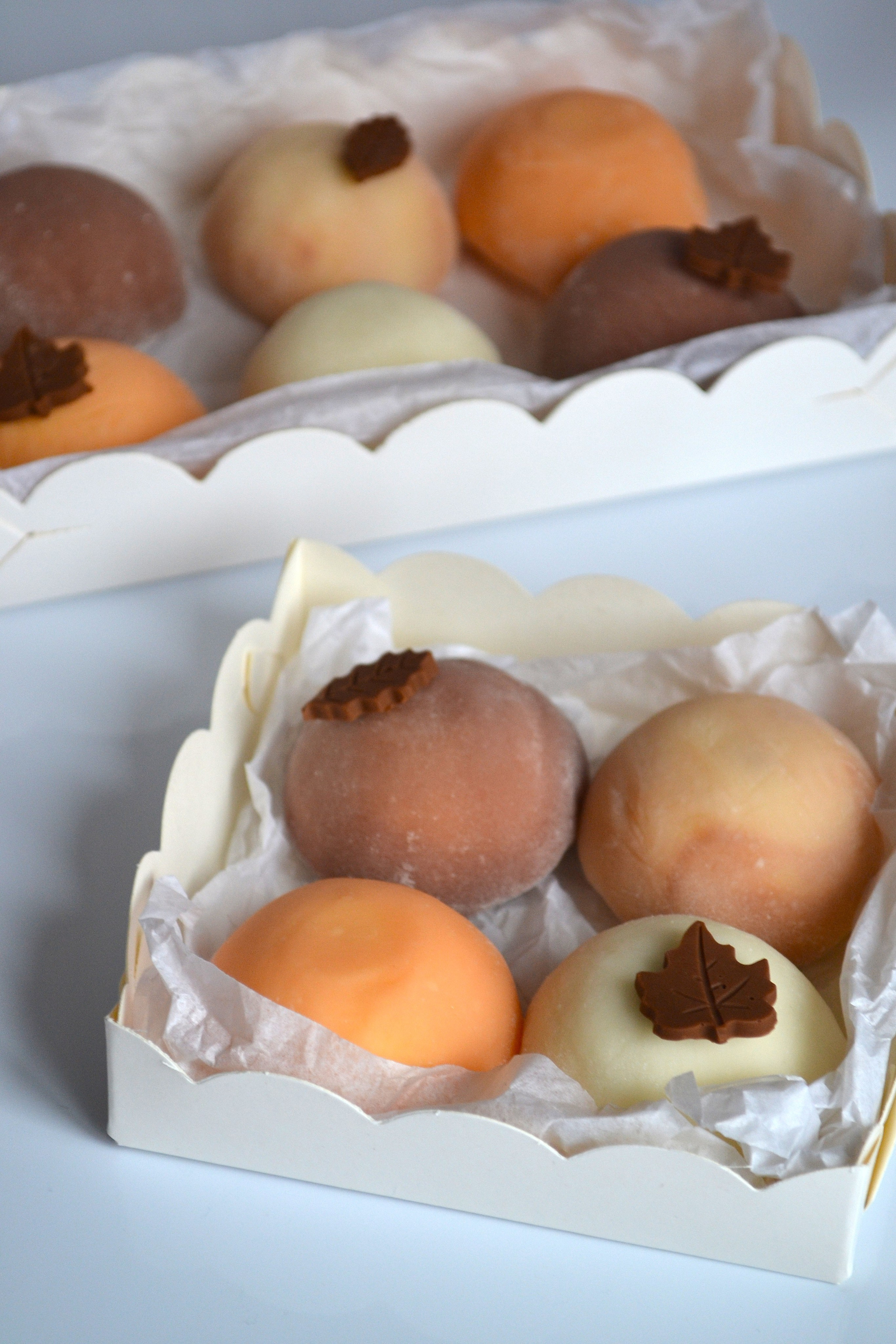 Моти. Кондитерская. Торты и десерты на заказ в Москве и области, город Химки