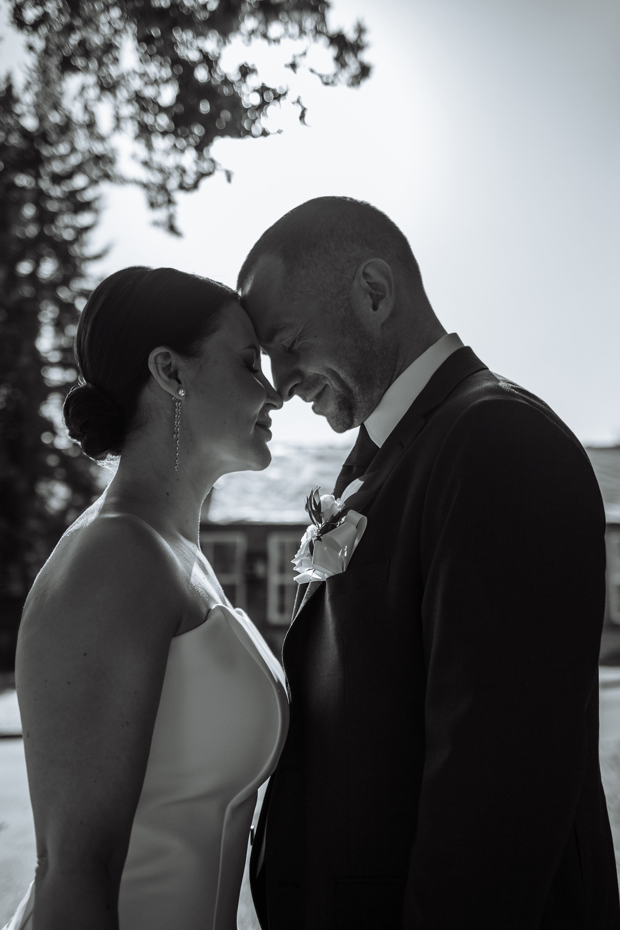 Евгений и Аделина. Семейный фотограф Николаева Ольга