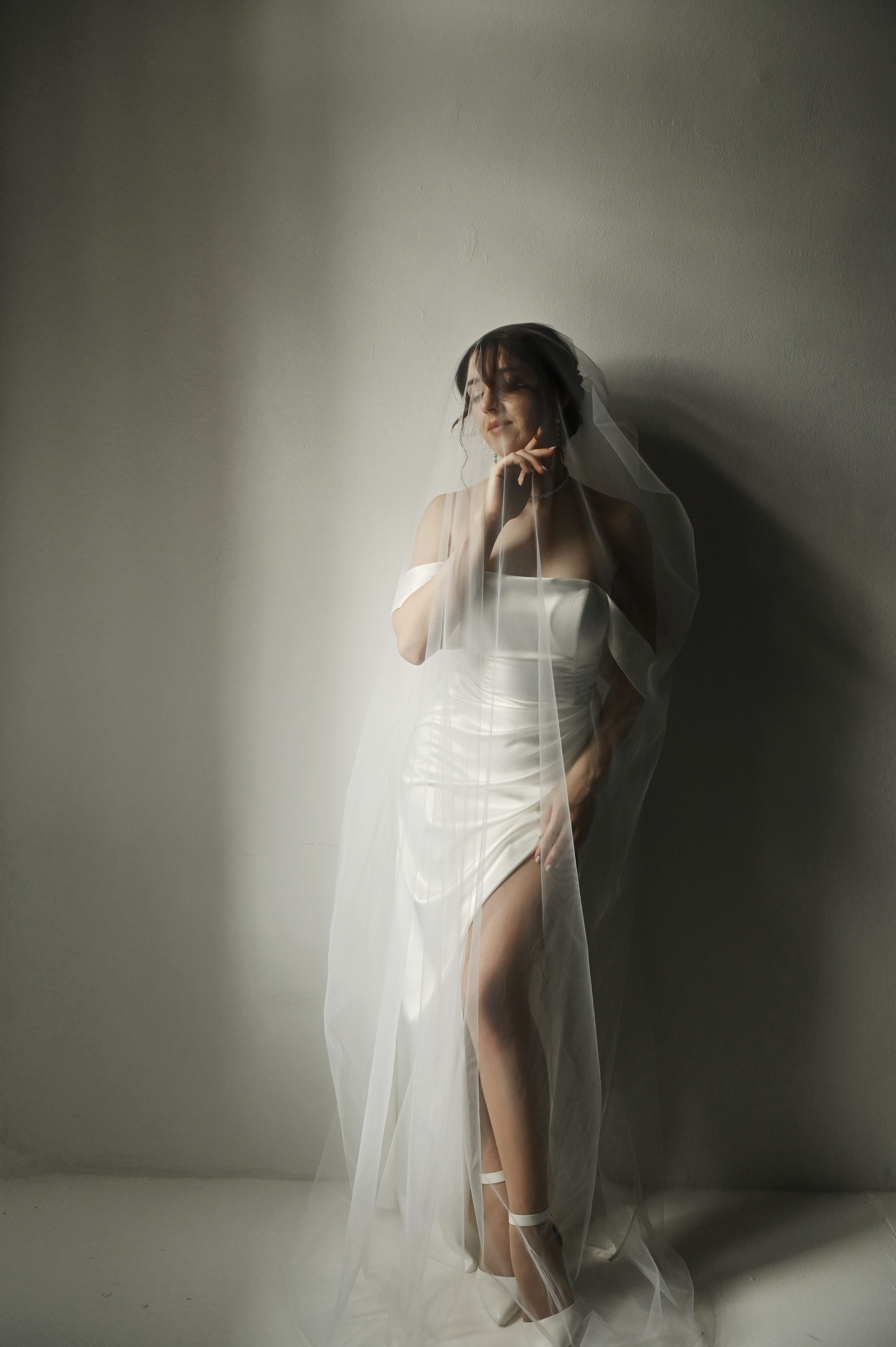 Только Ты и Я. Свадебный и семейный фотограф Дарья Маршева, г. Уфа г. Белебей