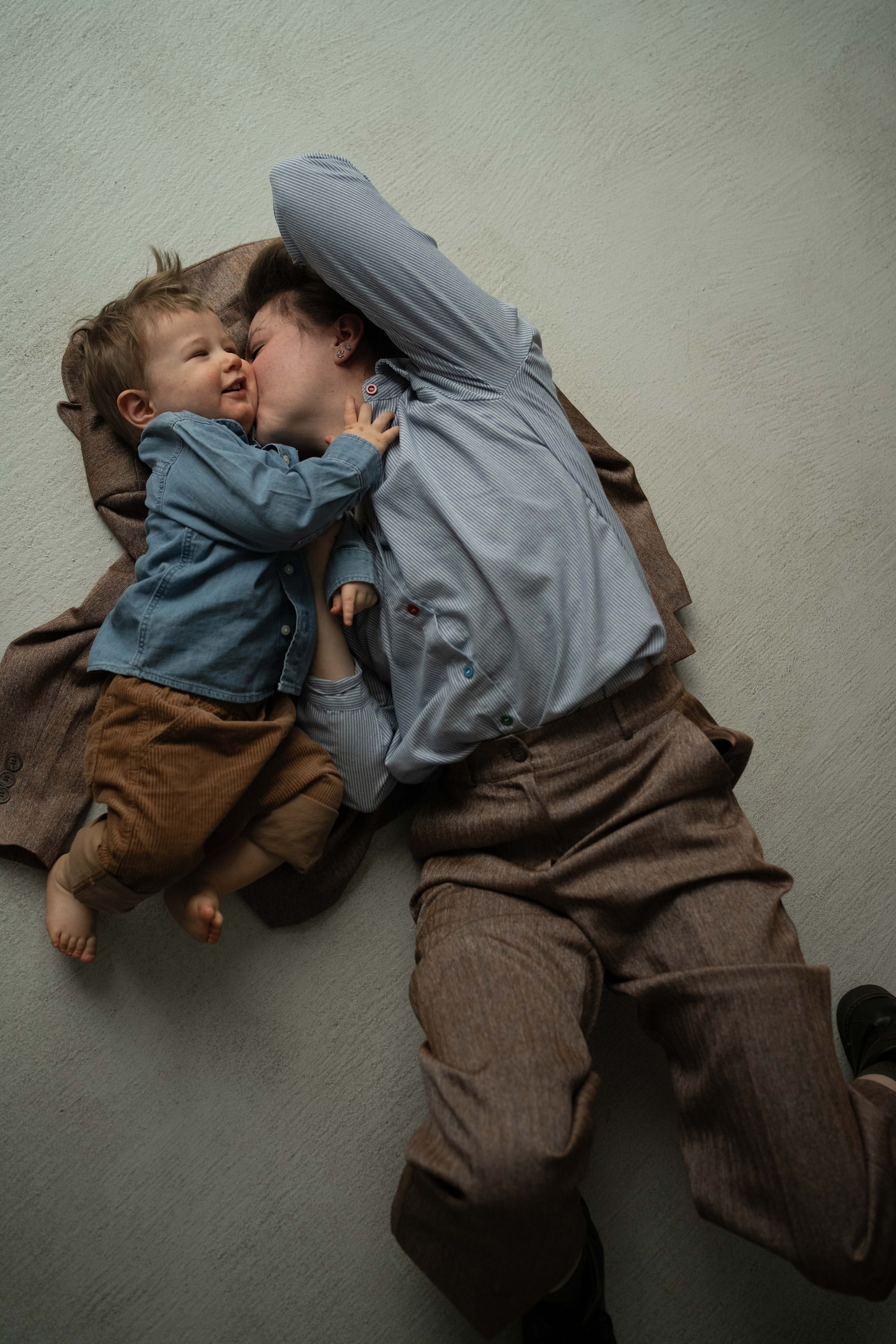 Пресеты и текстуры пак ВИНТАЖ. Семейный и детский фотограф, Москва, домашняя фотосессия