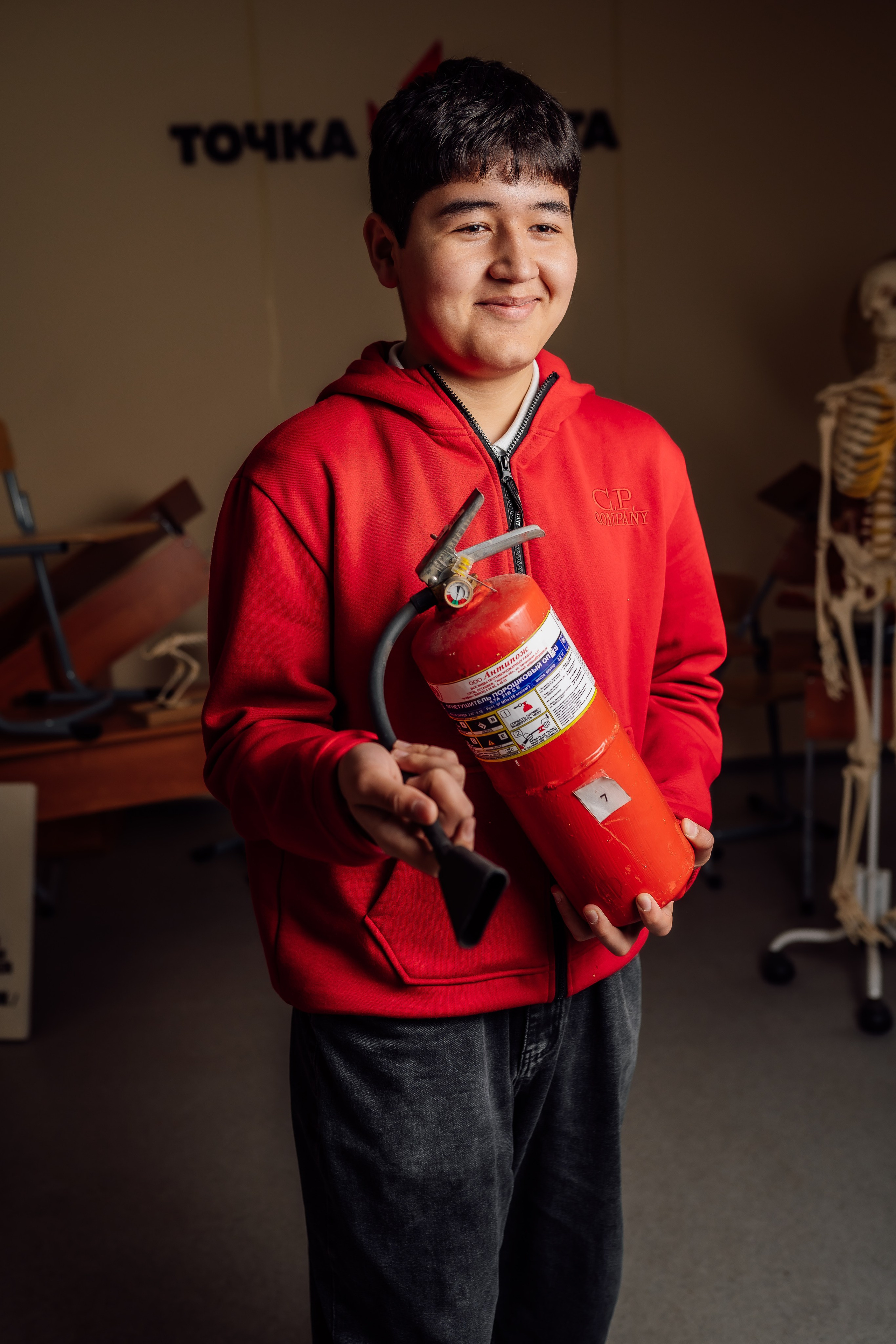 Октябрьский 8 класс. Фотограф Торопец Кристина Абрамова Kanwellia photography